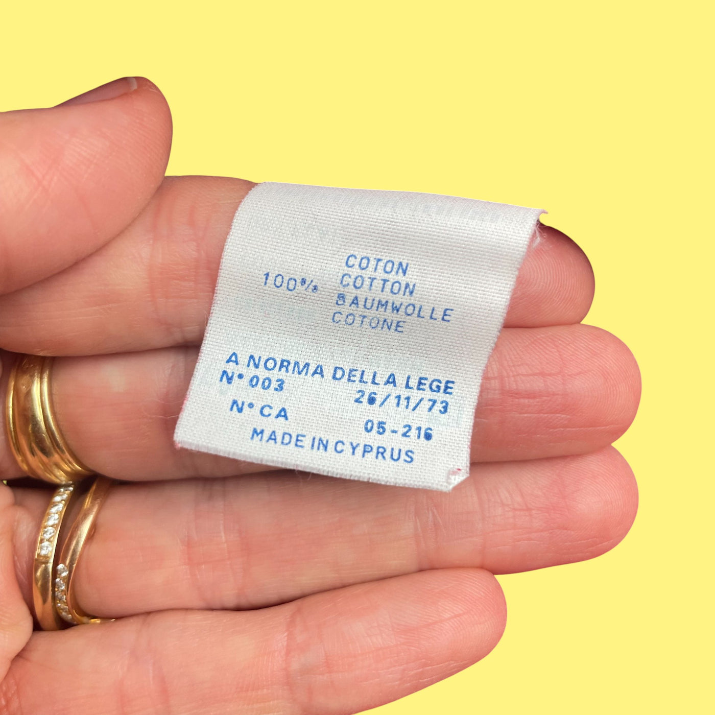 Robe pommes vintage 18 mois