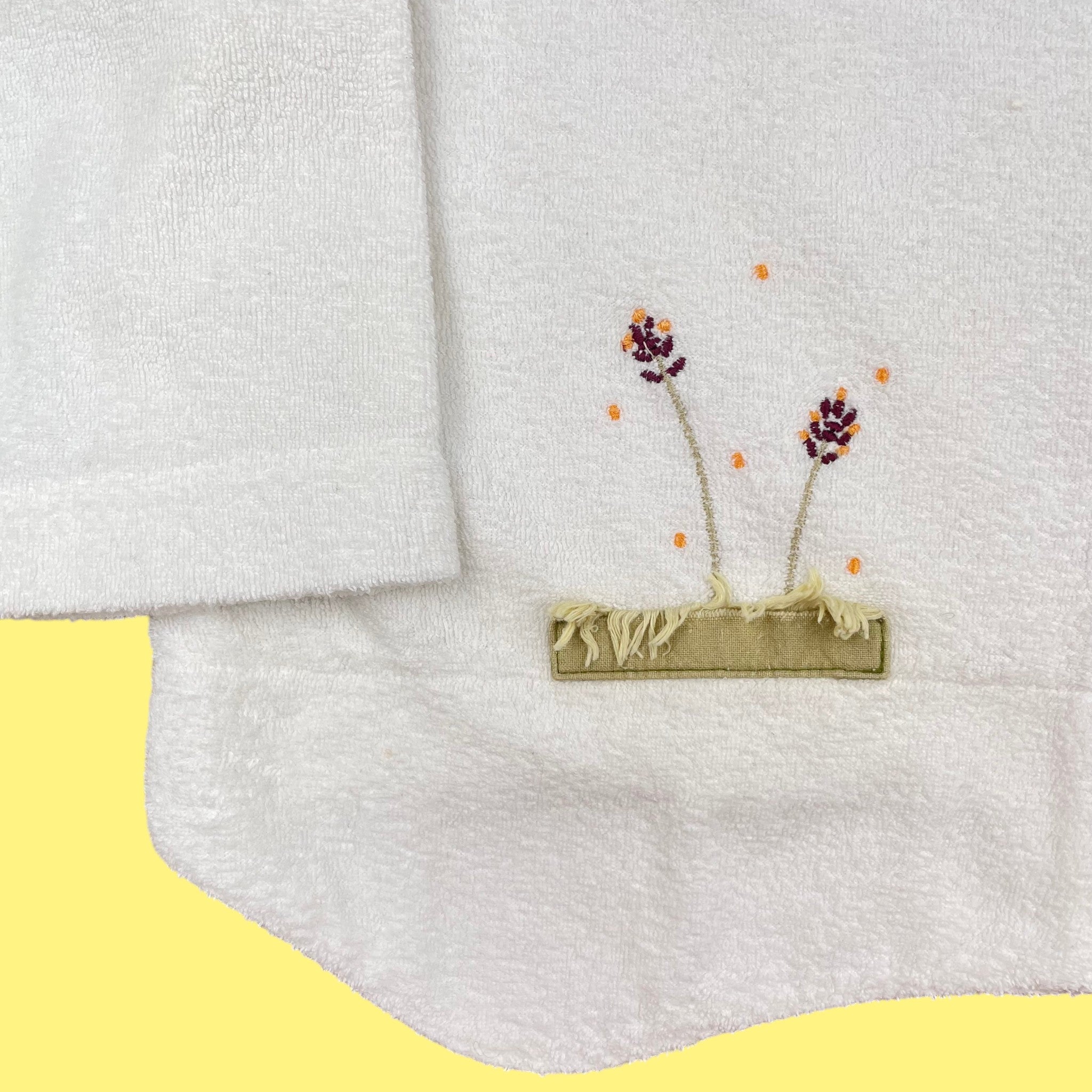 Gilet éponge Catimini vintage 6 ans