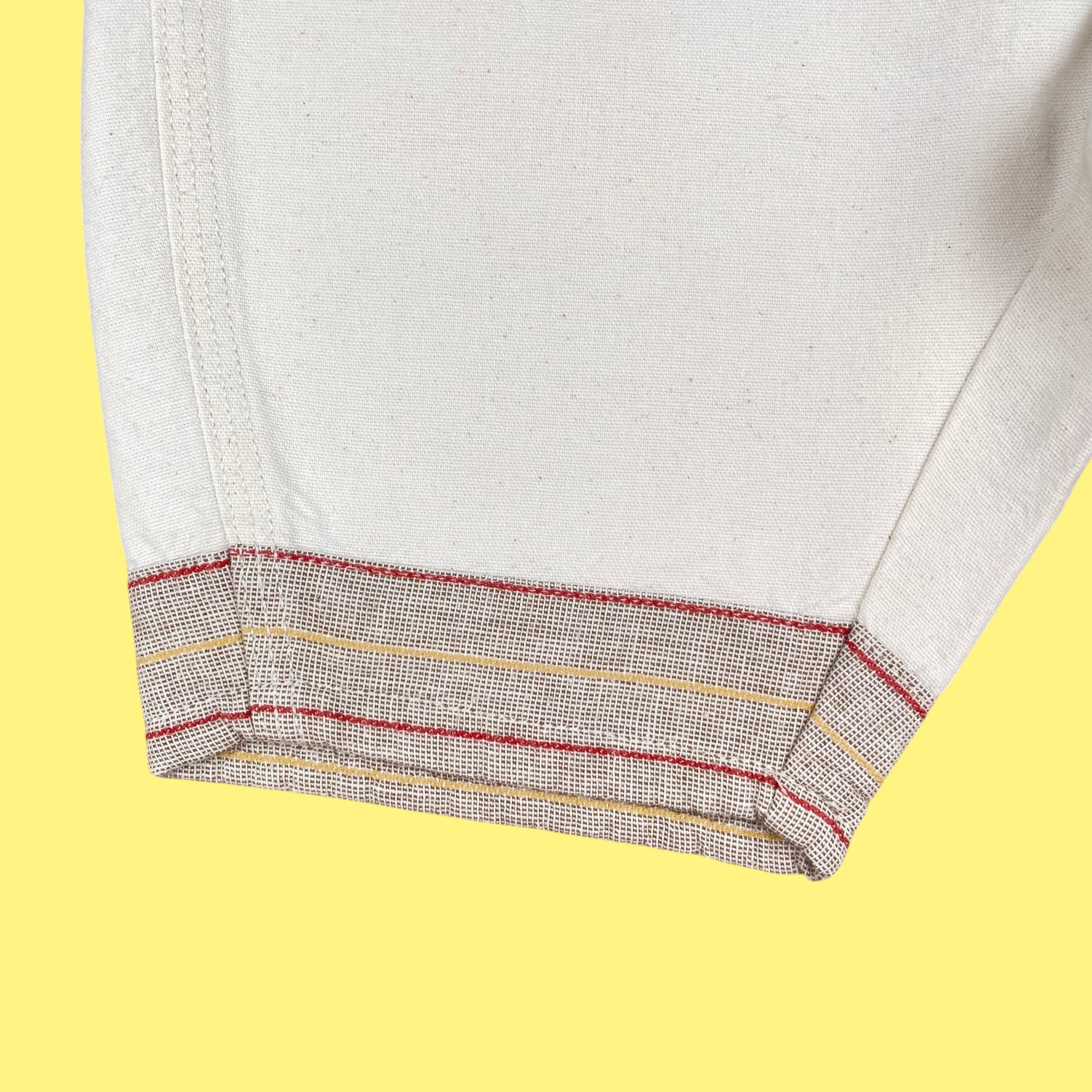 Ensemble Miniman vintage 2 ans