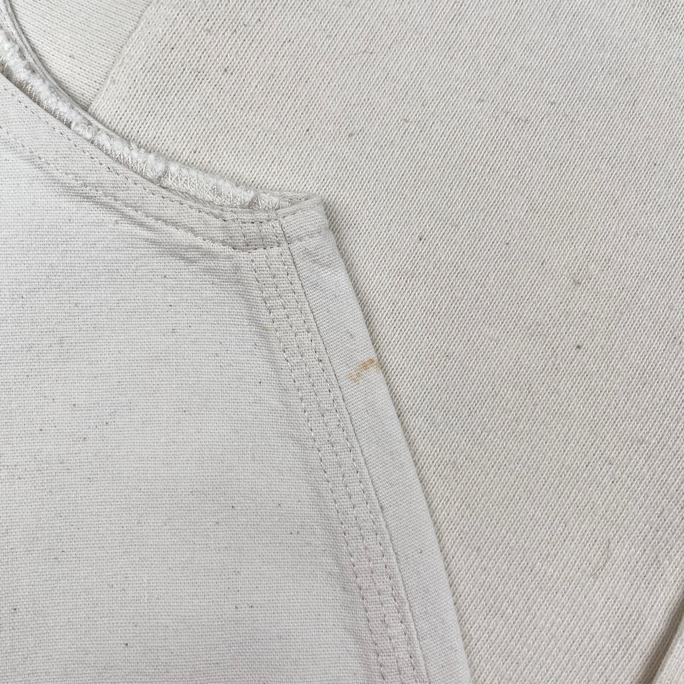 Ensemble Miniman vintage 2 ans