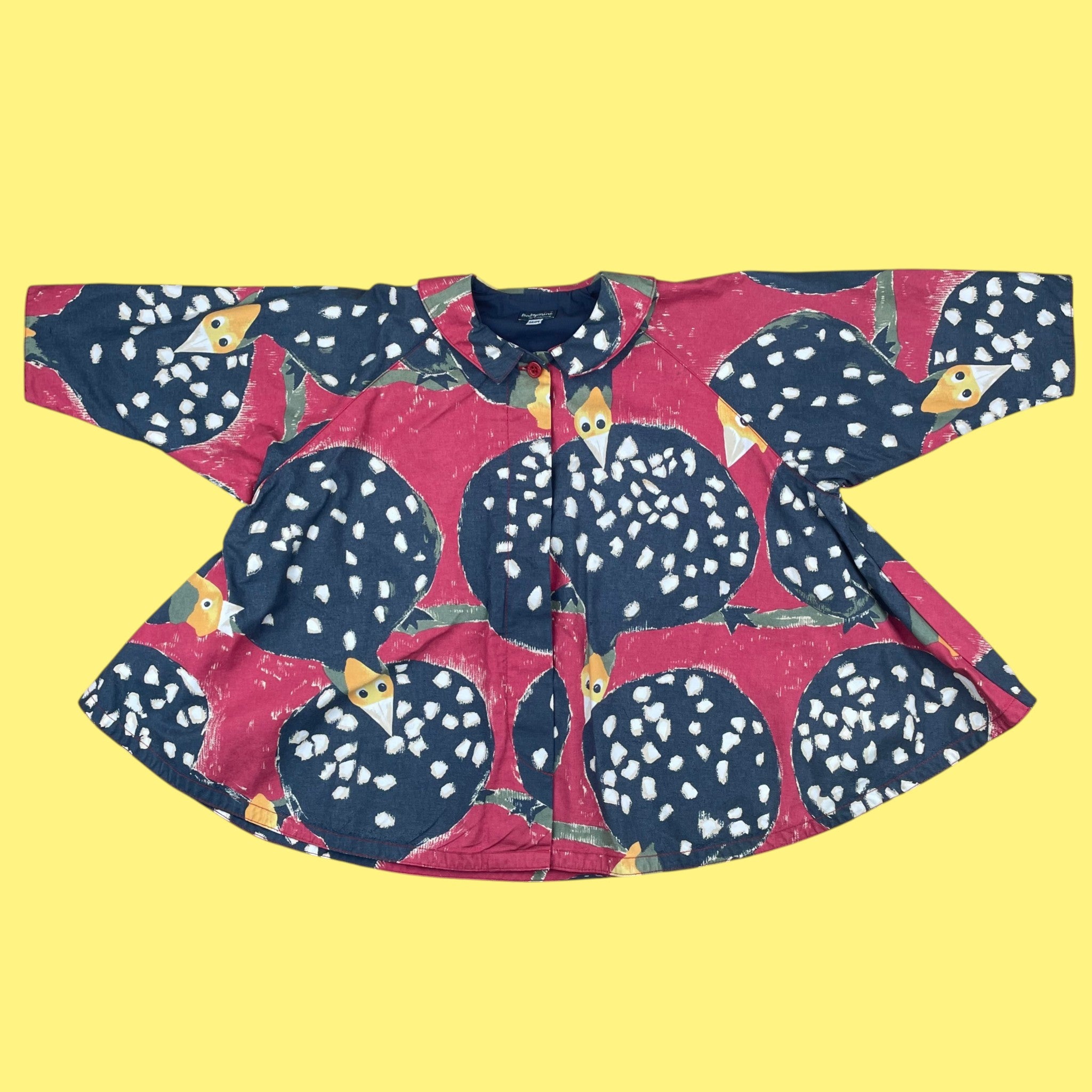 Veste Catimini vintage 2 ans