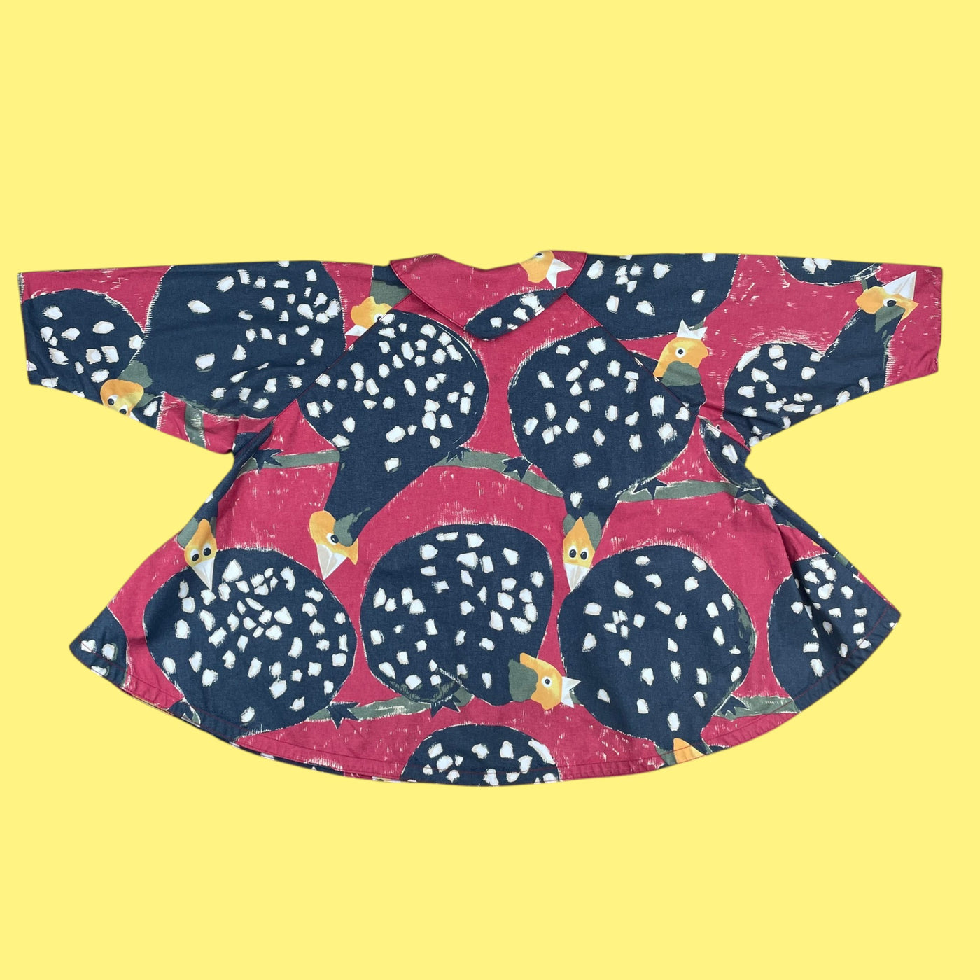 Veste Catimini vintage 2 ans