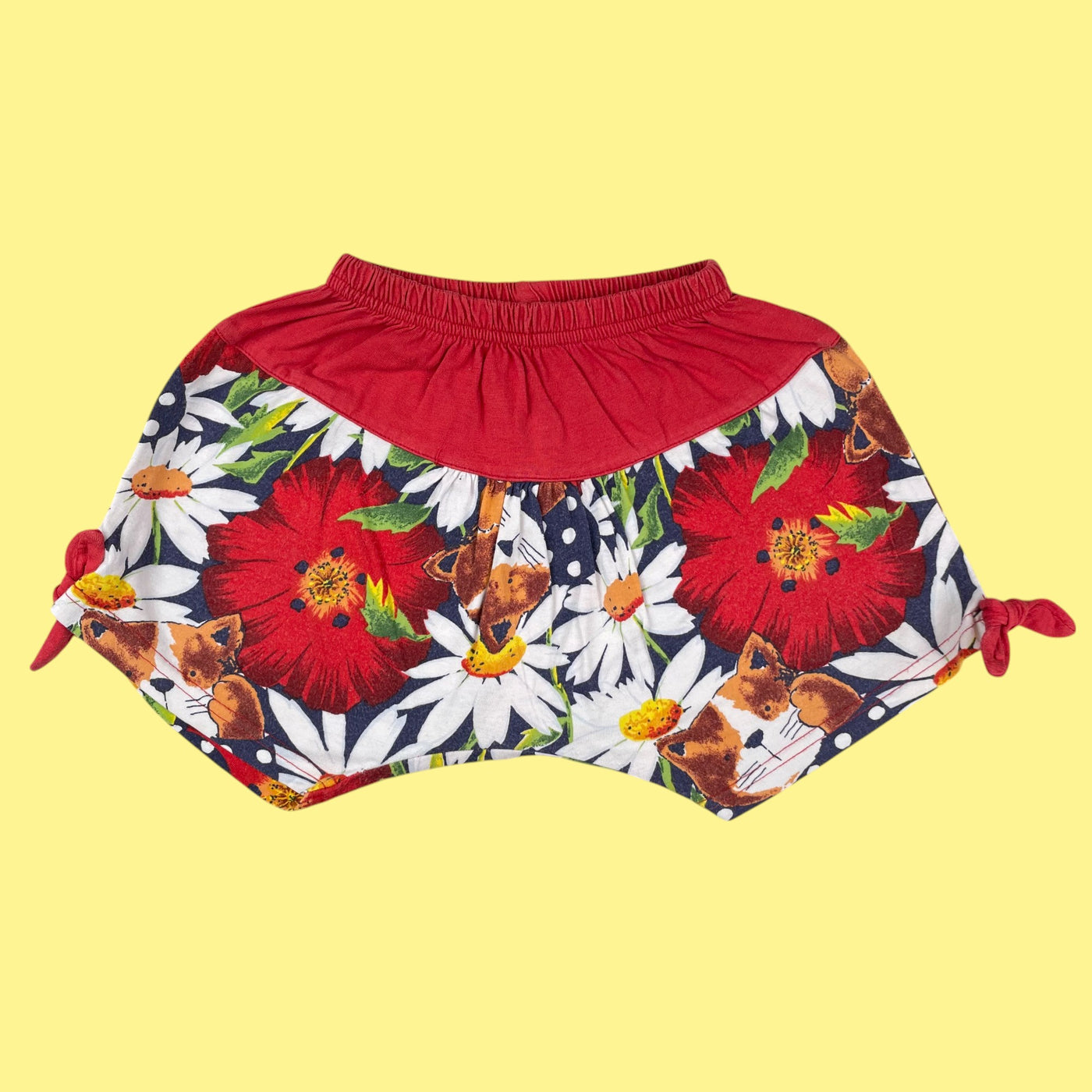 Ensemble Catimini vintage 18 mois