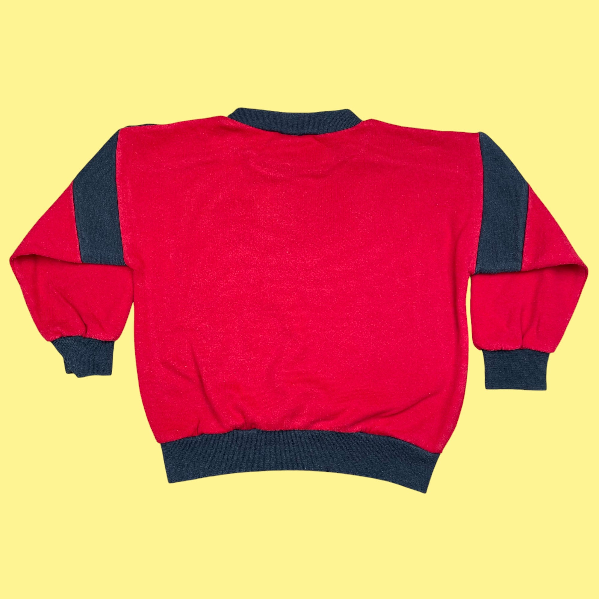 Sweat rangers 3 ans
