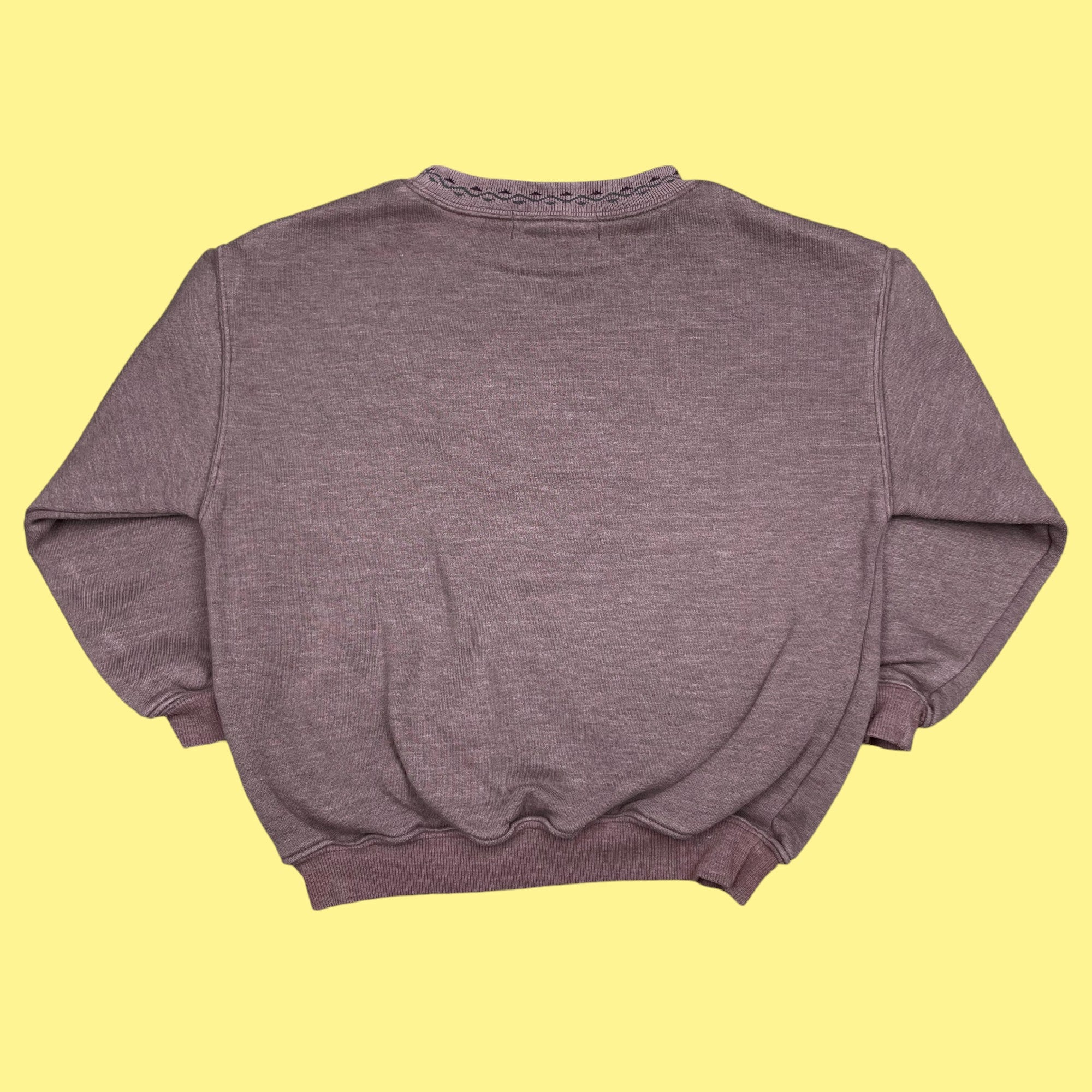 Sweat dirigeable 4-5 ans