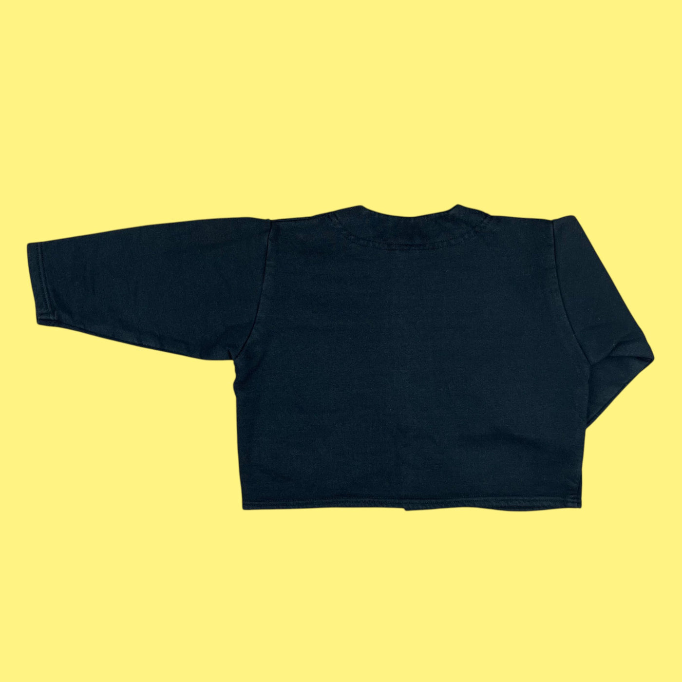 Ensemble 80's vintage 2 ans