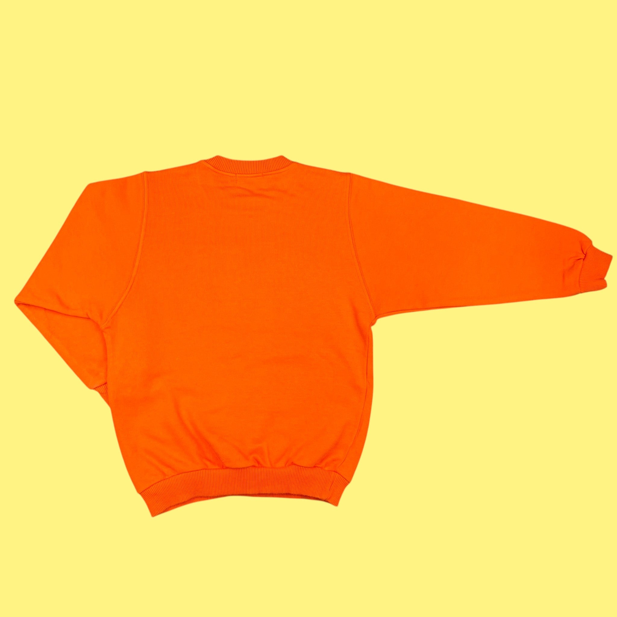 Sweat Chicco vintage 6 ans