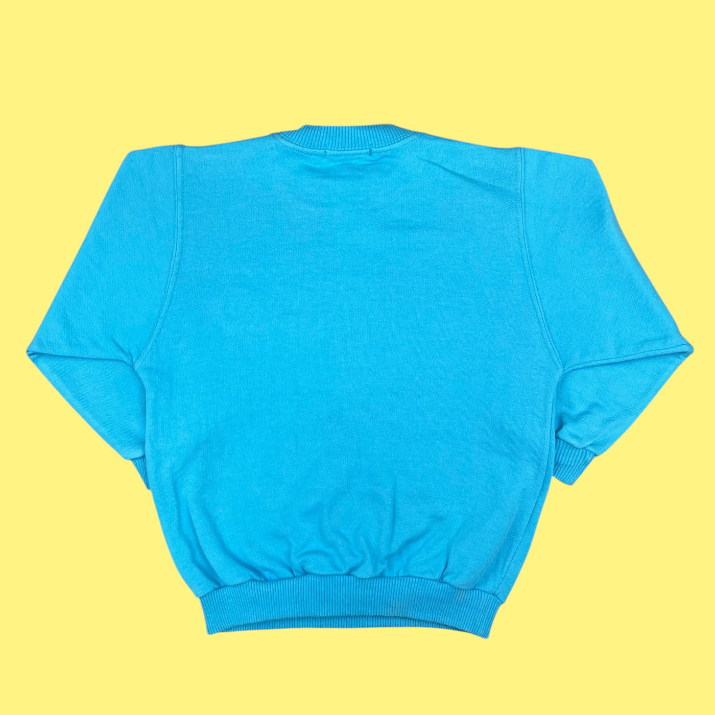 Sweat Chicco vintage 3 ans