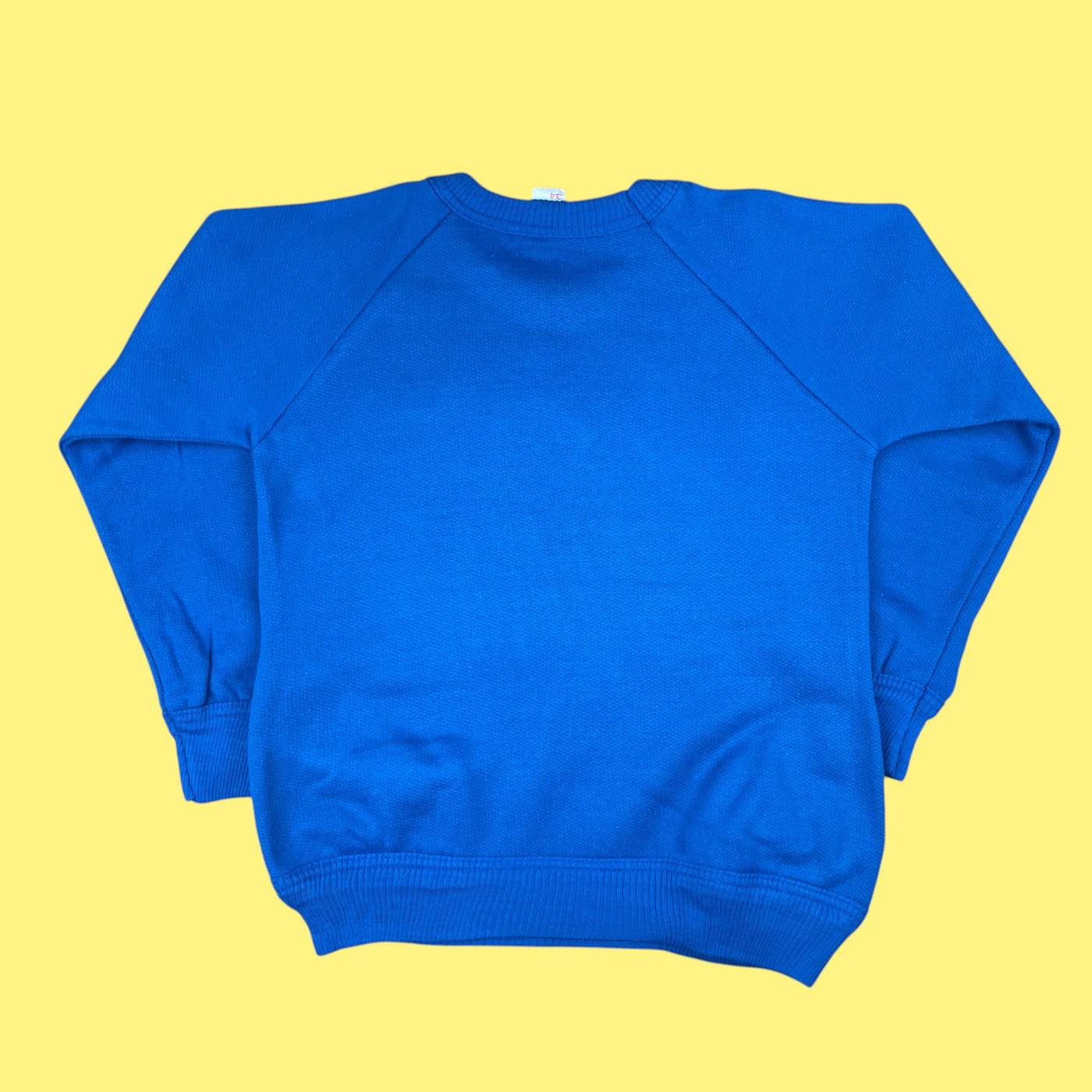 Ensemble jogging deadstock vintage 6 ans