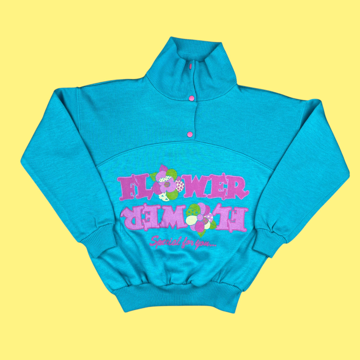 Ensemble vintage deastock 10 ans