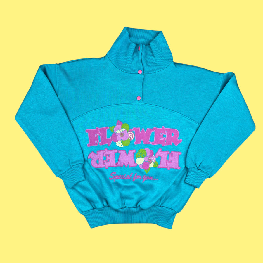 Ensemble vintage deastock 10 ans