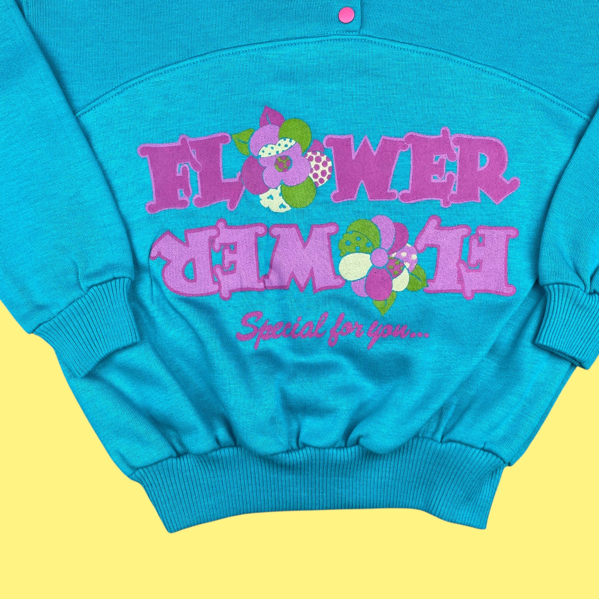 Ensemble vintage deastock 10 ans