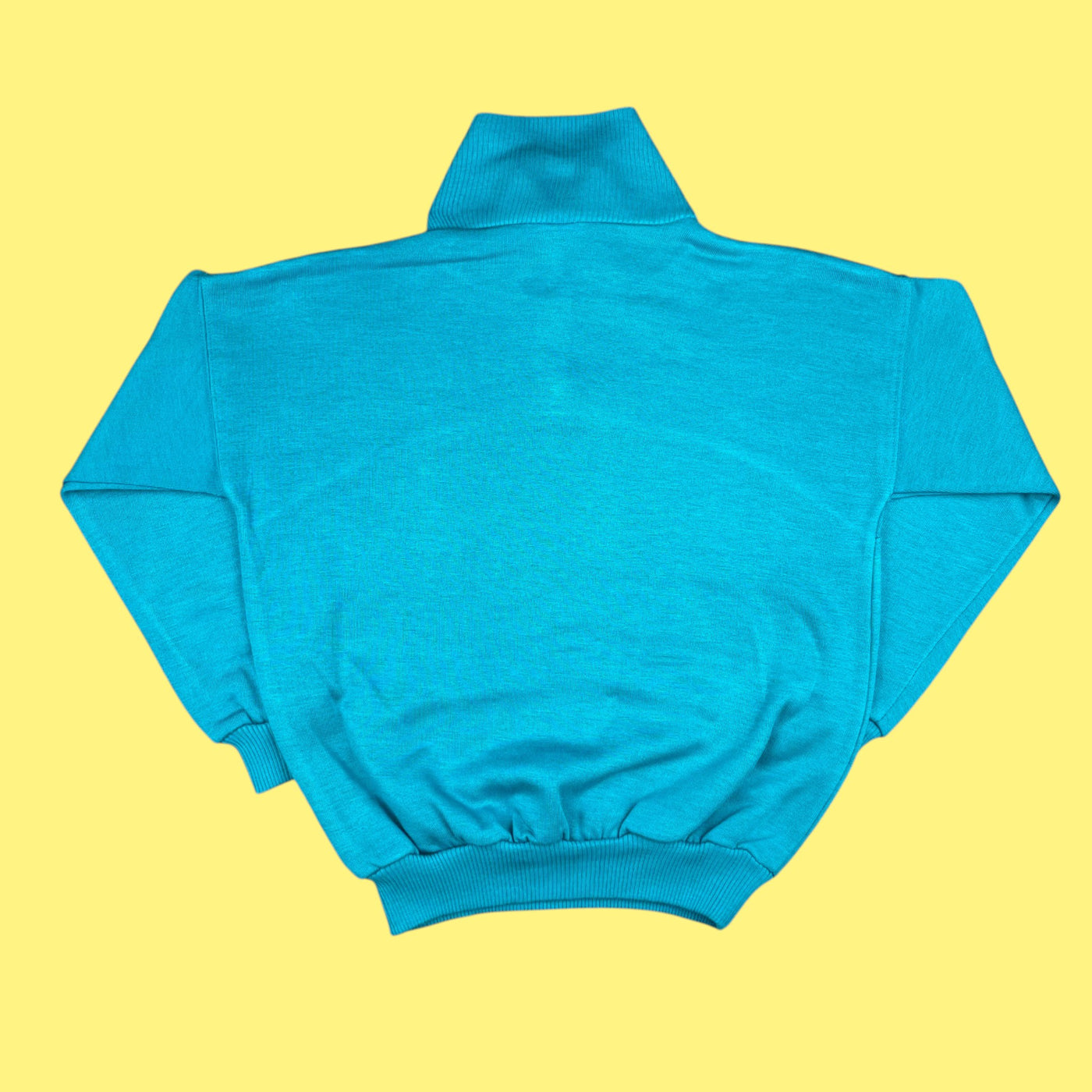 Ensemble vintage deastock 10 ans