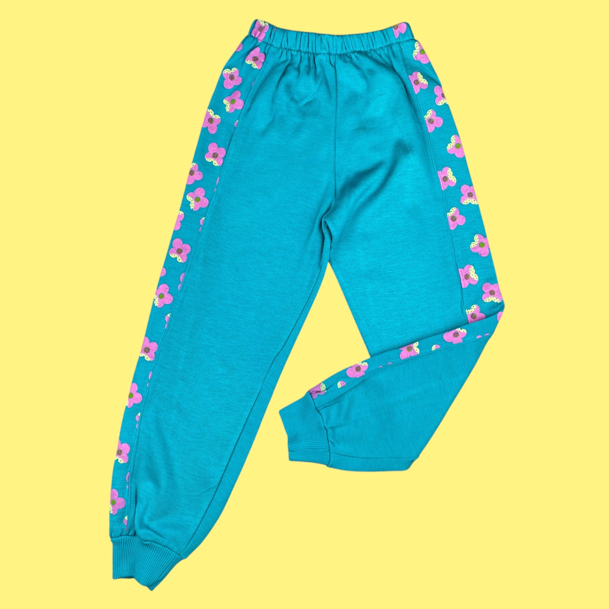 Ensemble vintage deastock 10 ans