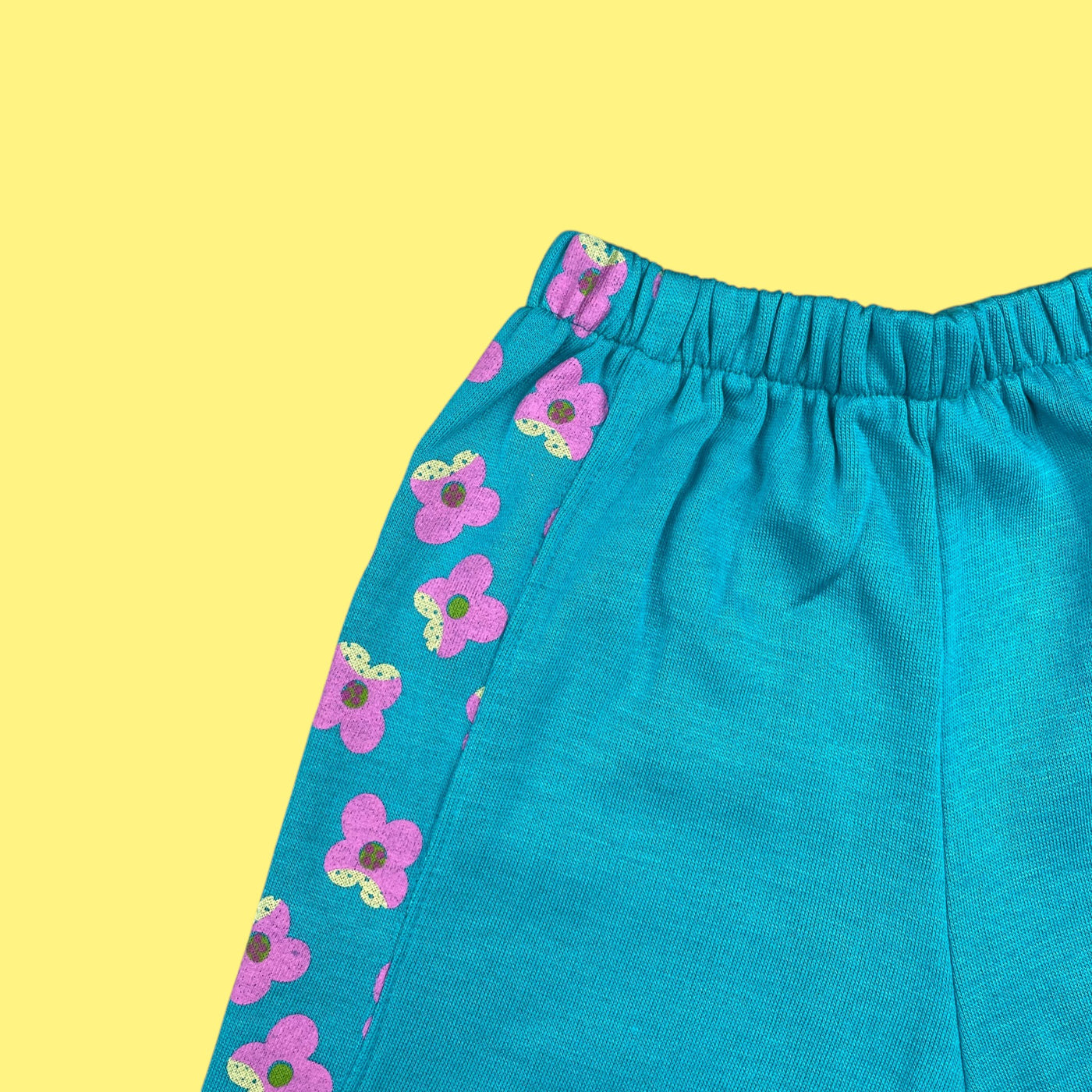 Ensemble vintage deastock 10 ans