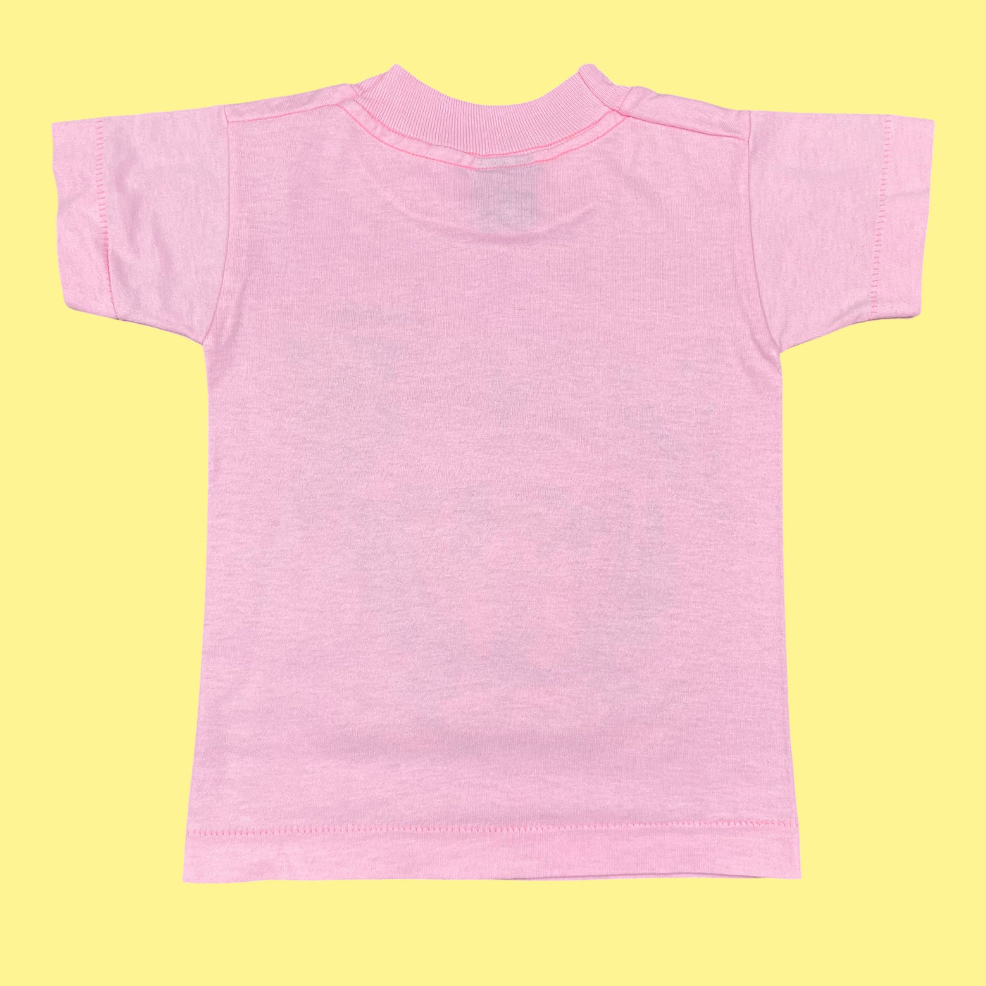 T-shirt Minnie vintage 3 ans