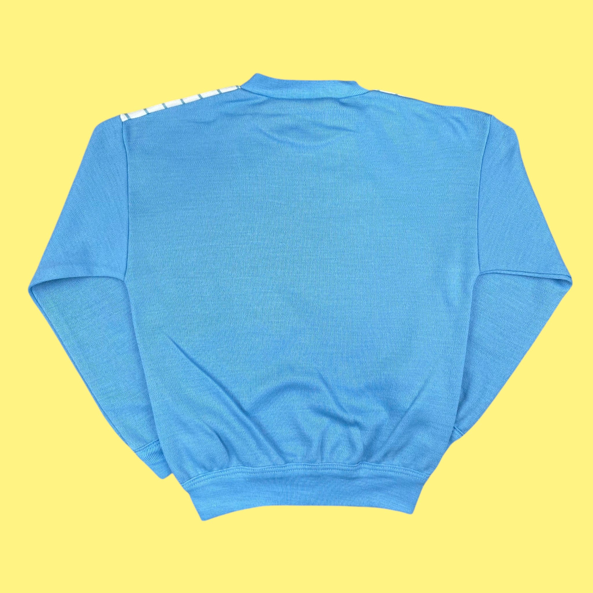 Pyjama neuf vintage 7 ans