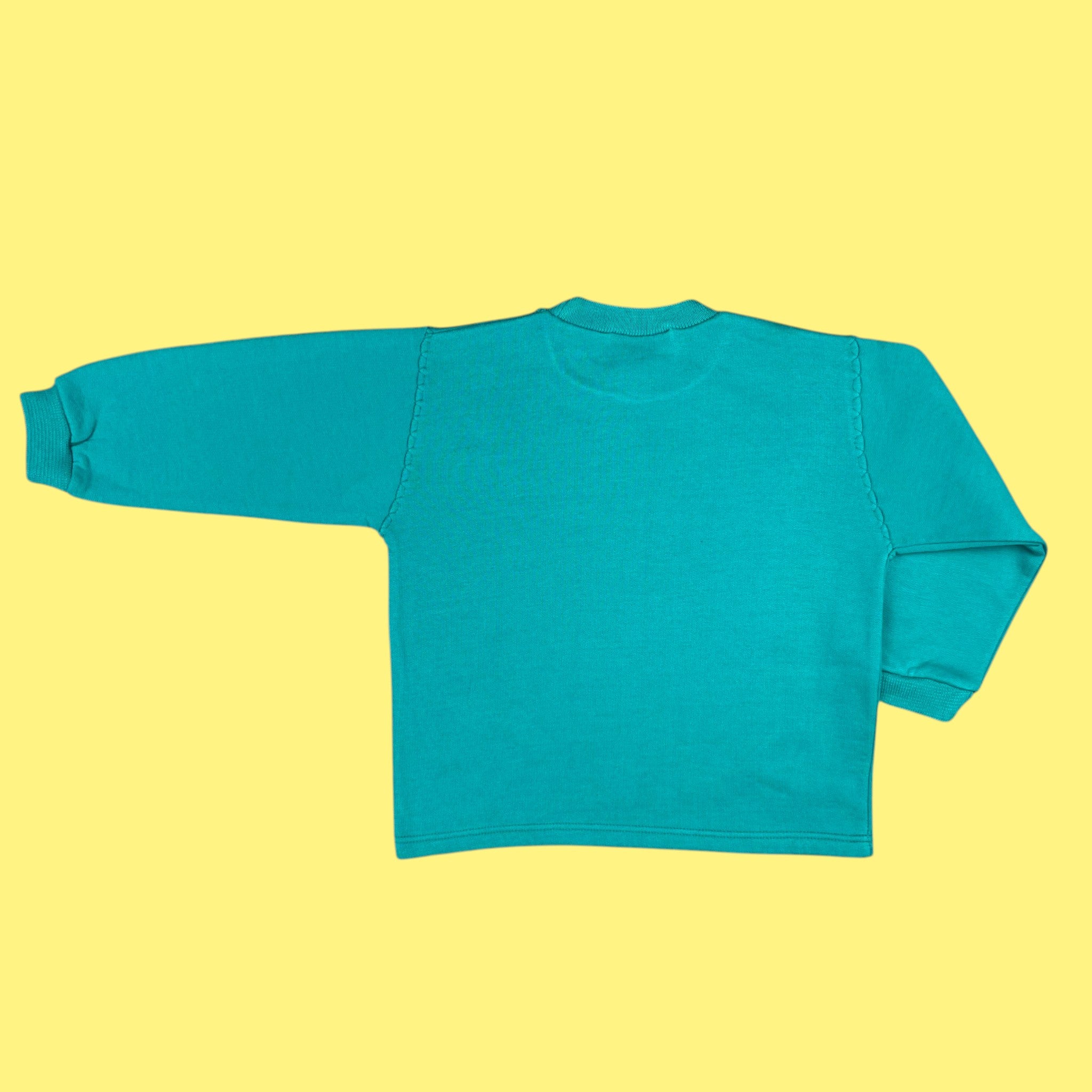 Ensemble vintage neuf 2 ans