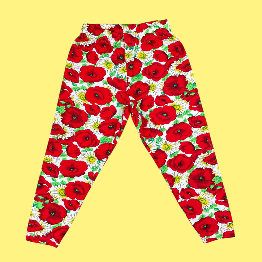 Ensemble neuf vintage 5 ans