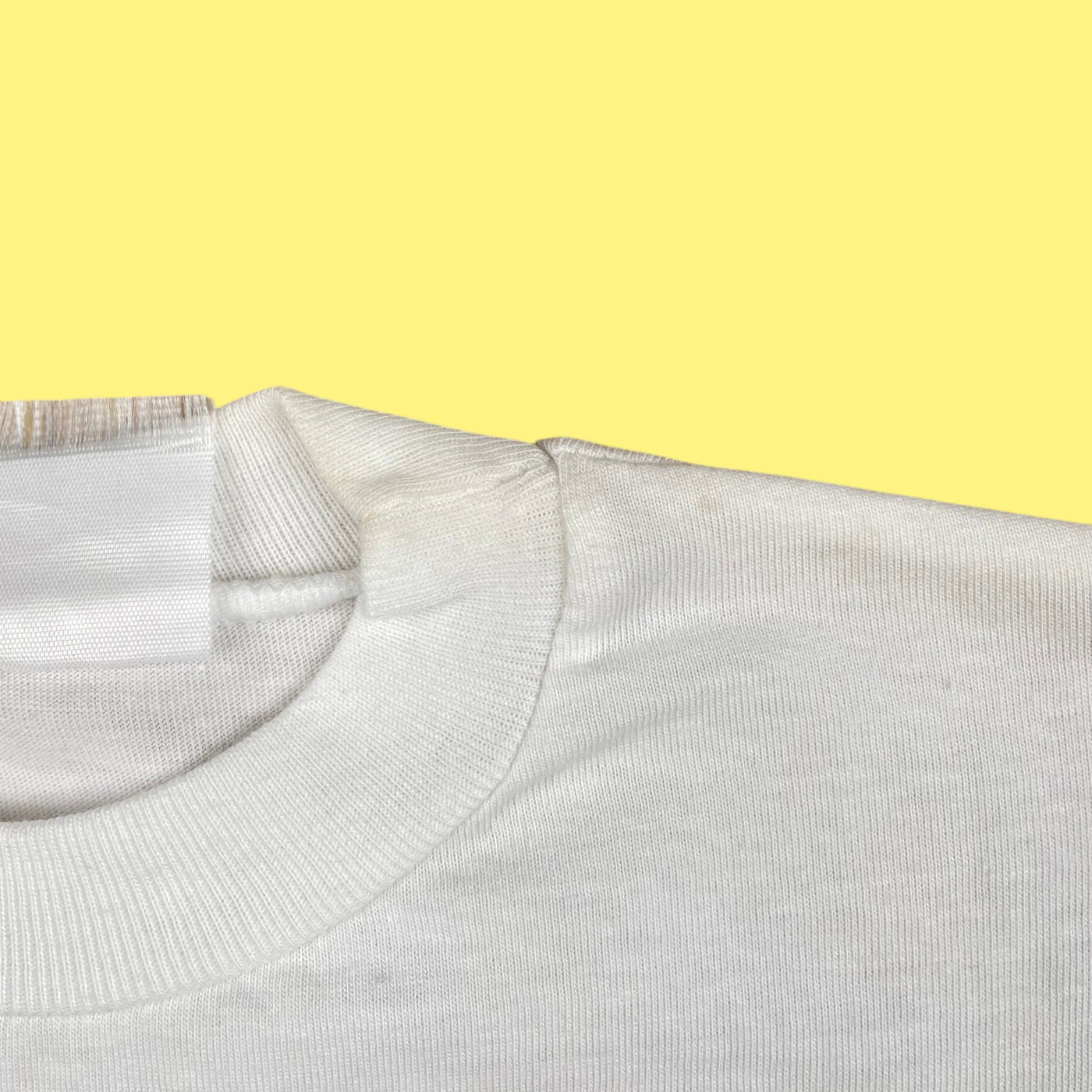 Ensemble vintage deastock 9 mois 5 ans 6 ans