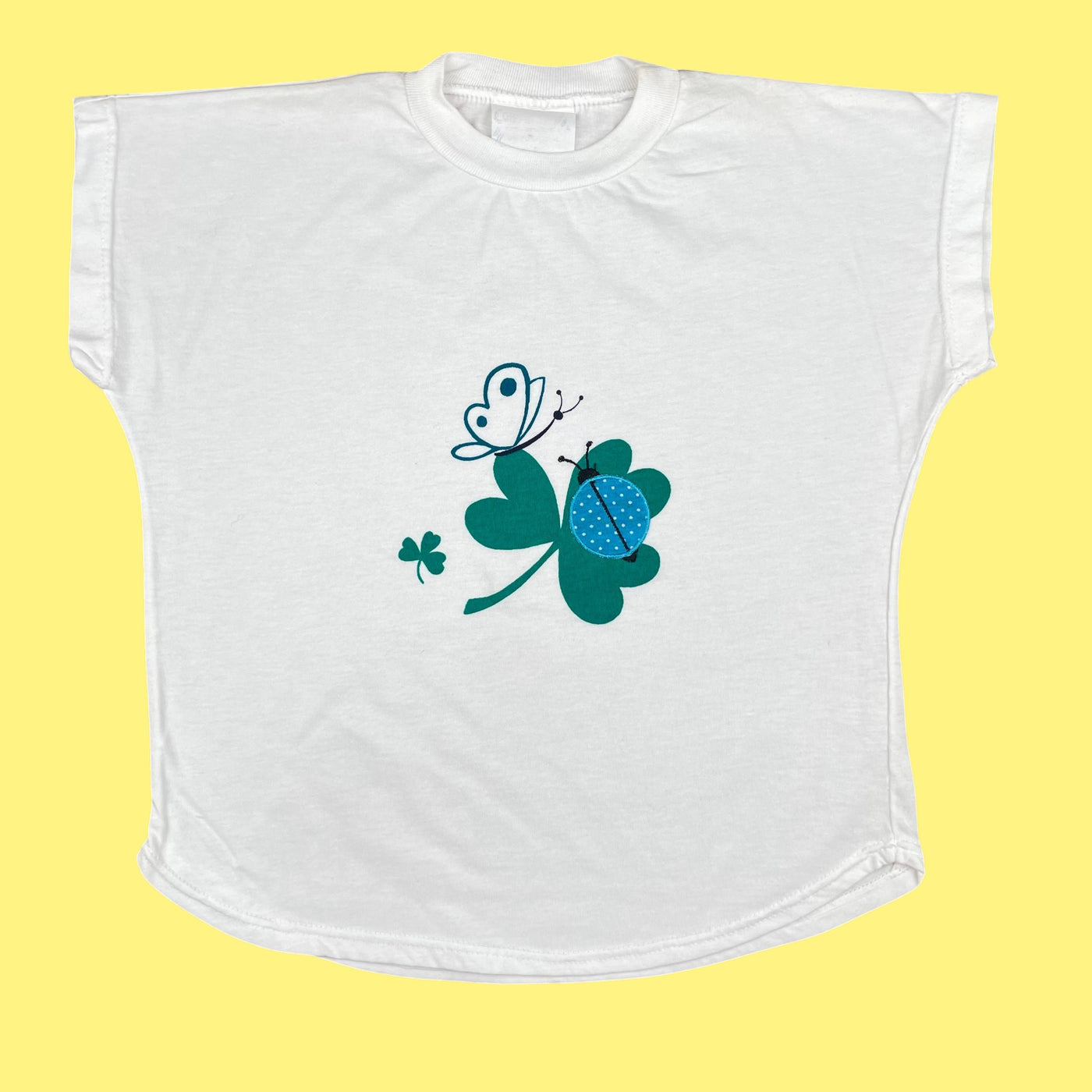 Ensemble vintage deastock 9 mois 5 ans 6 ans