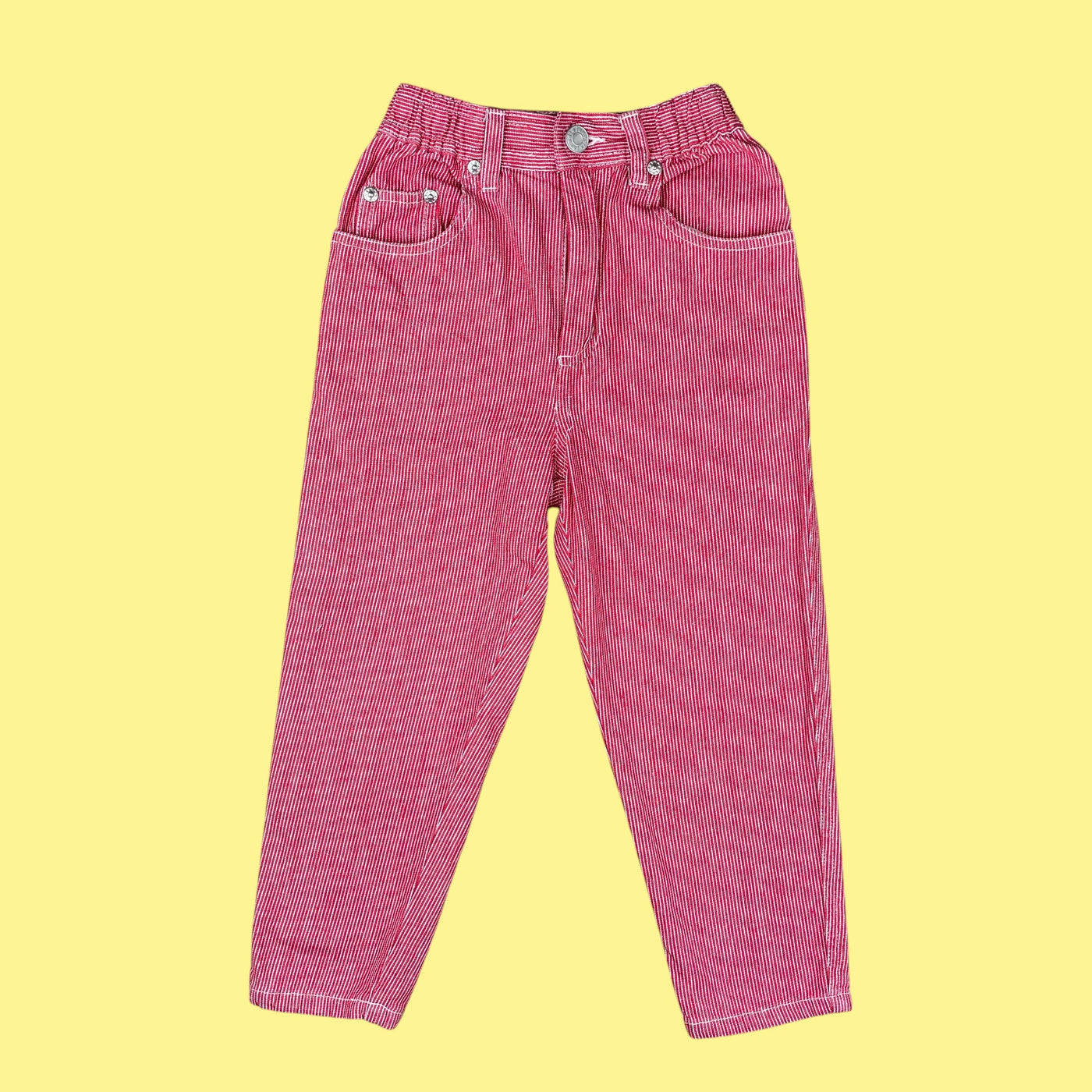 Pantalon Jacadi vintage 6 ans