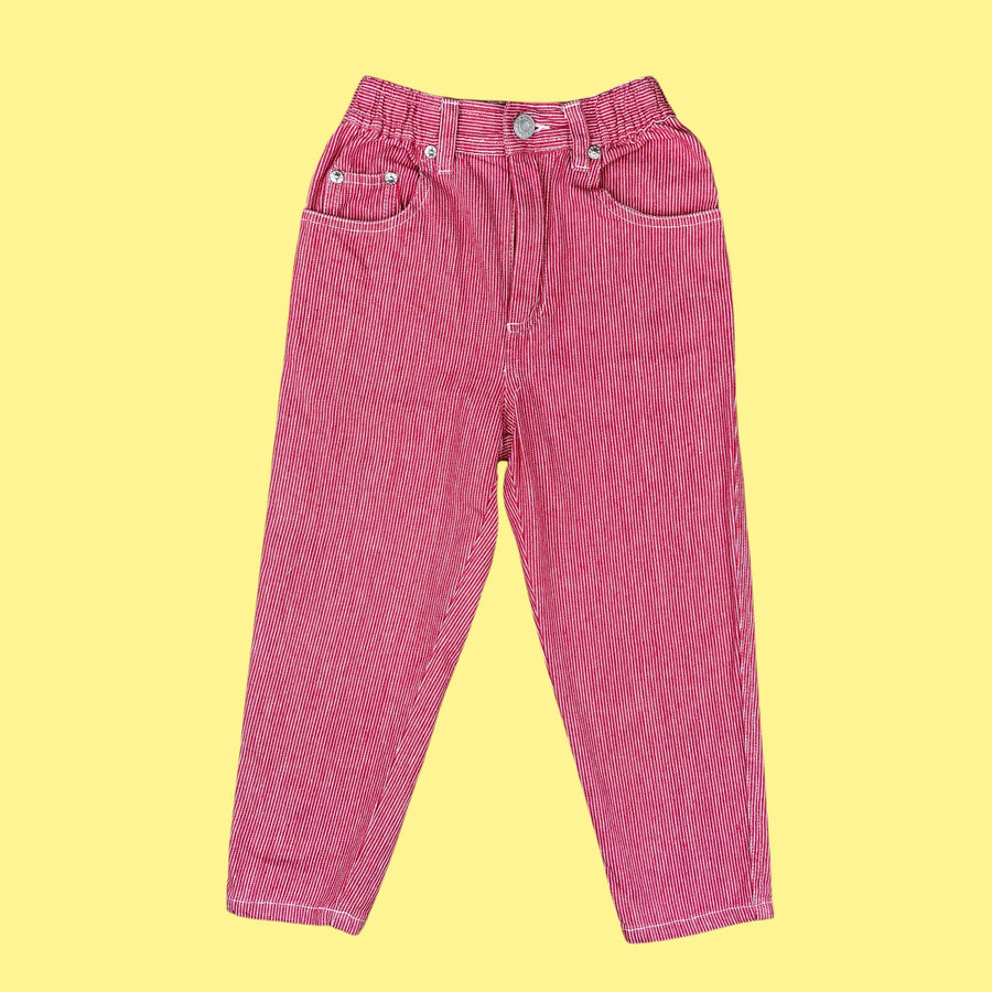 Pantalon Jacadi vintage 6 ans