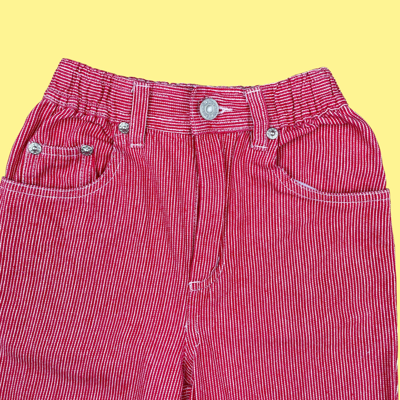 Pantalon Jacadi vintage 6 ans