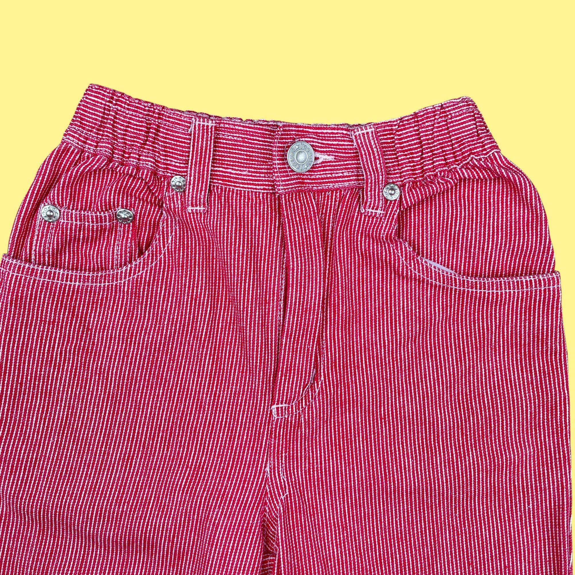 Pantalon Jacadi vintage 6 ans