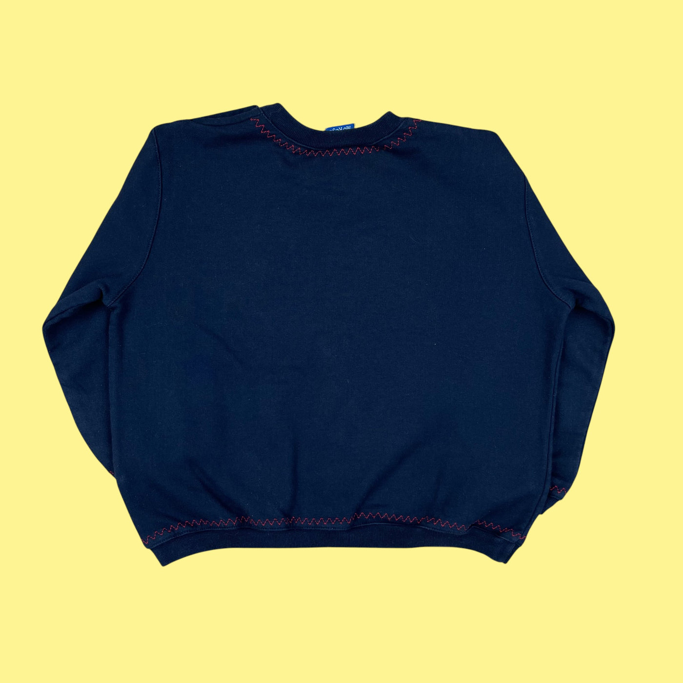 Sweat Hollande 2-3 ans