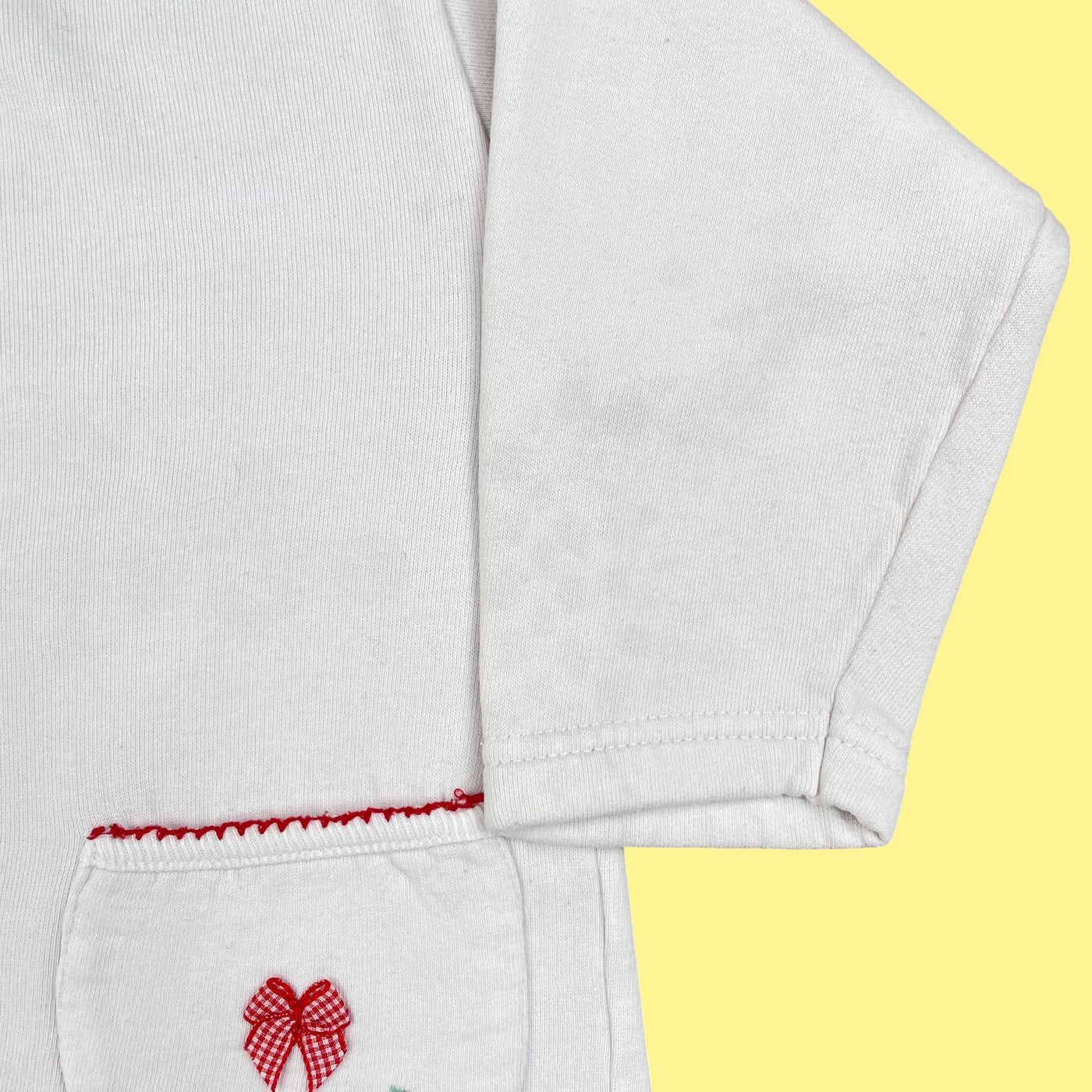 Gilet Jacadi vintage 3 ans