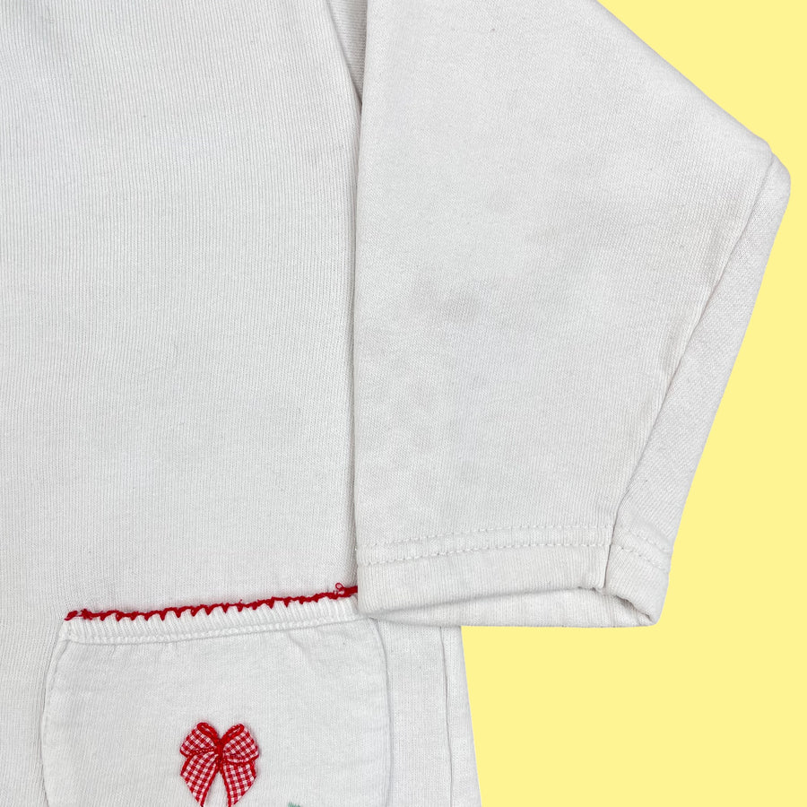 Gilet Jacadi vintage 3 ans