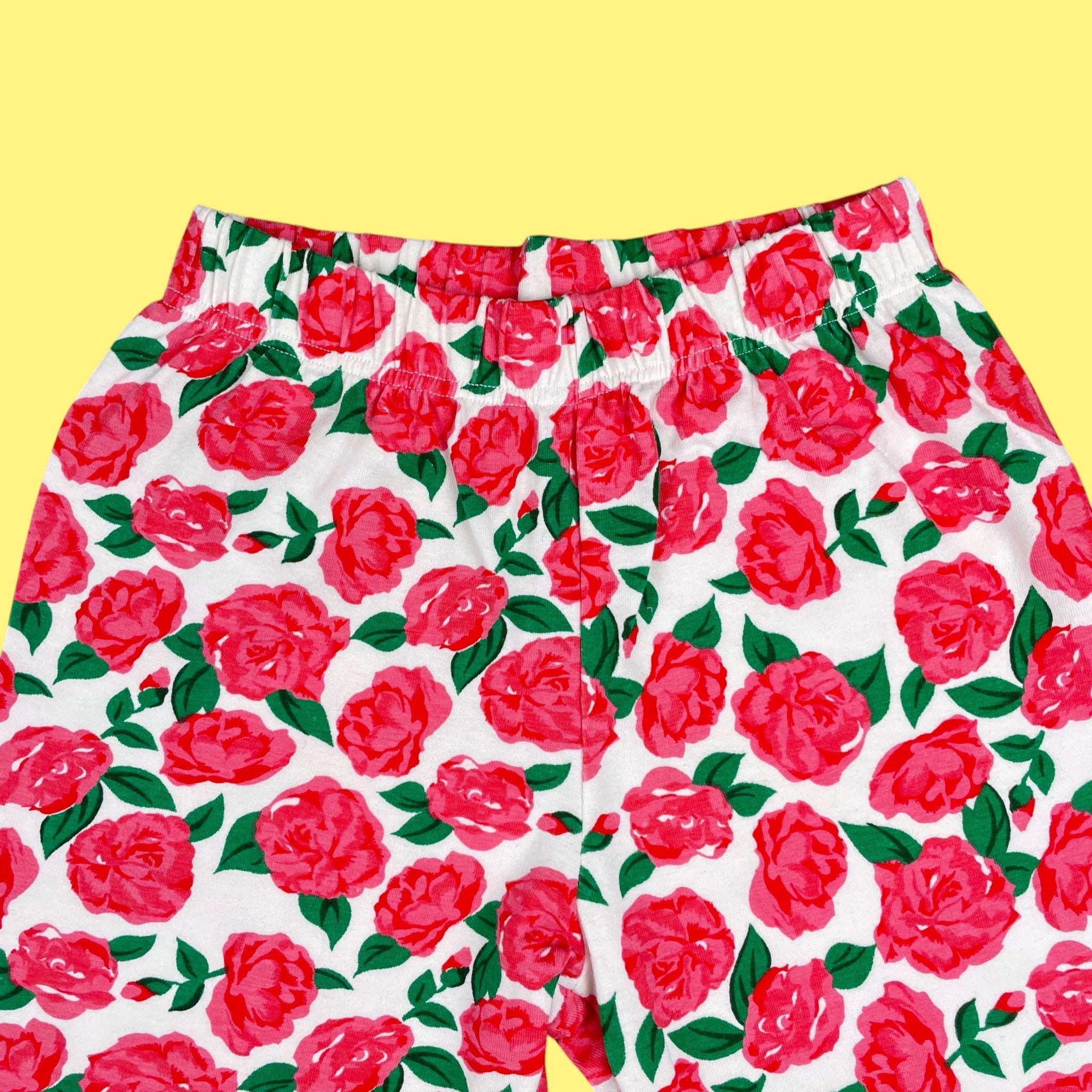 Ensemble vintage neuf 4 ans