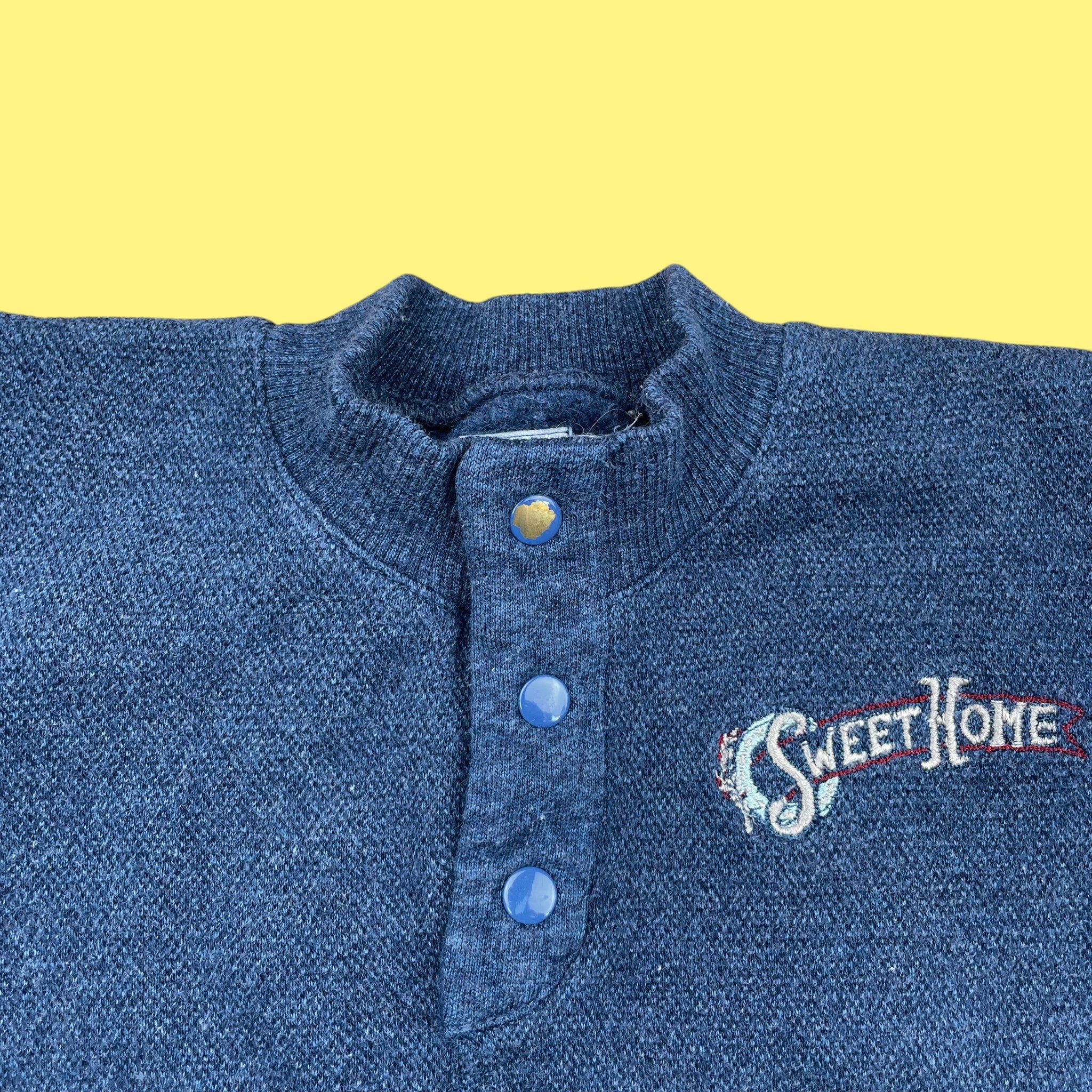 Ensemble vintage 90's 3 mois