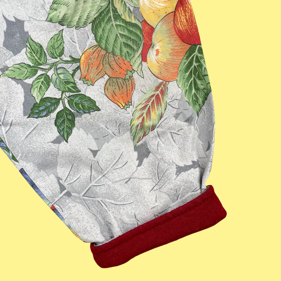 Pantalon fruit 12 mois