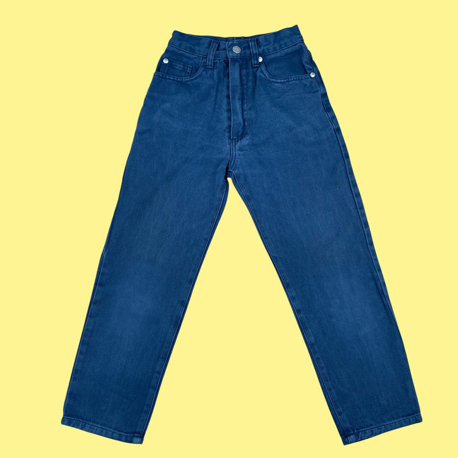 Jean vintage DPAM 8 ans