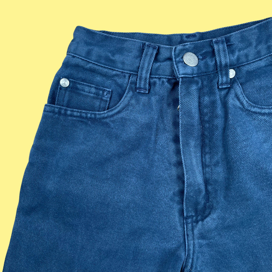 Jean vintage DPAM 8 ans