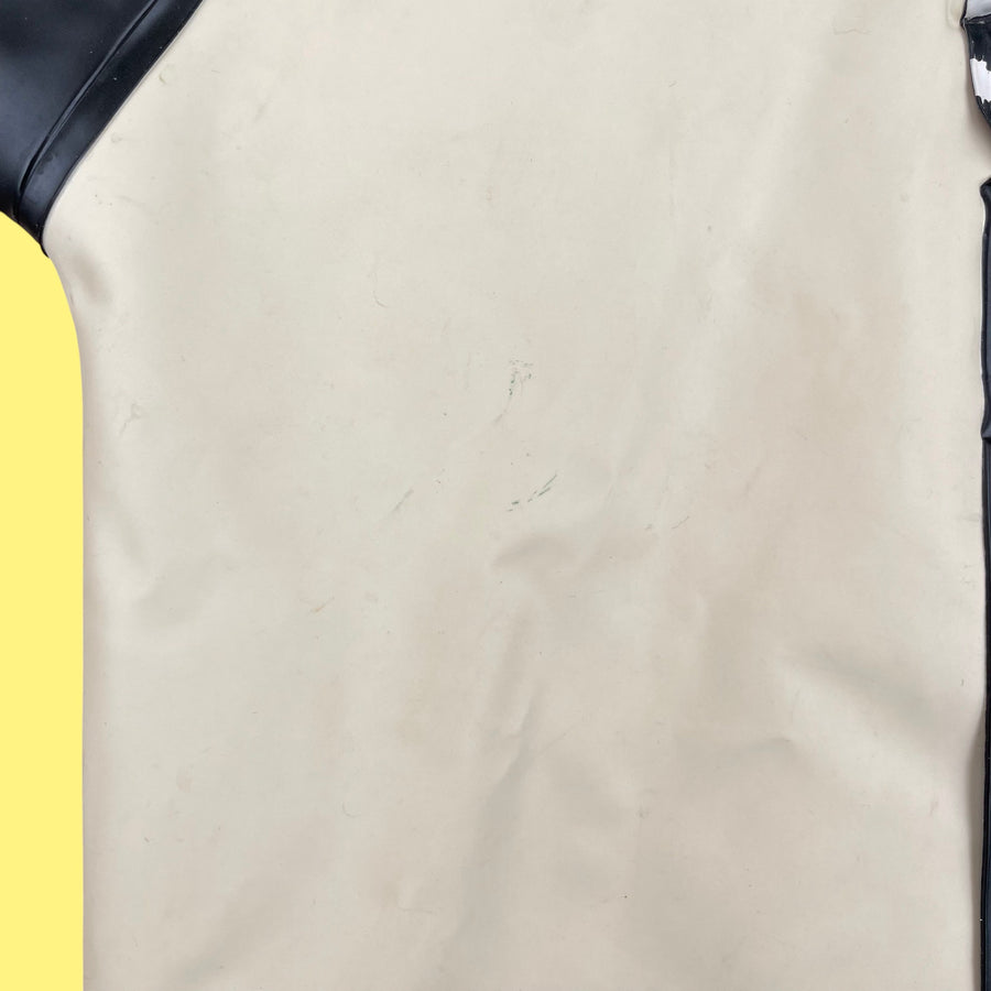 Imperméable vintage safari 2 ans