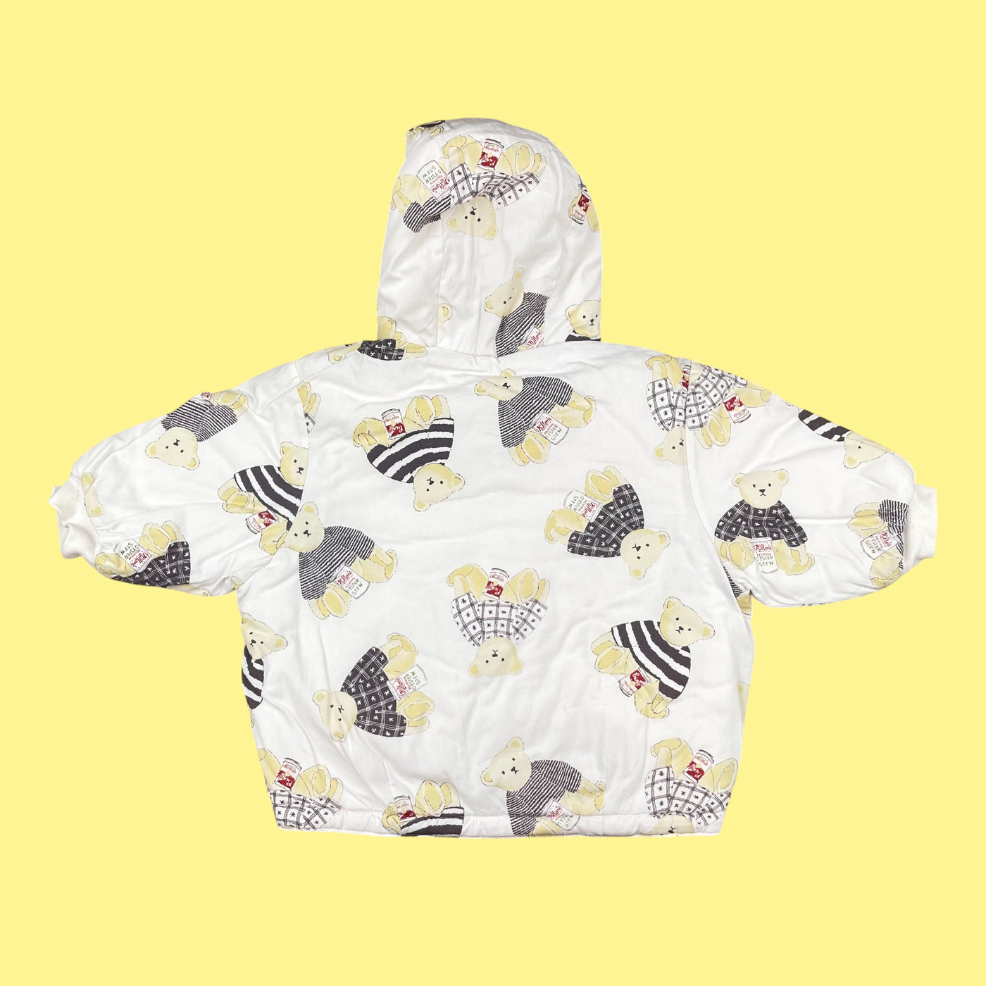 Blouson Catimini vintage 6-9 mois et 12 mois