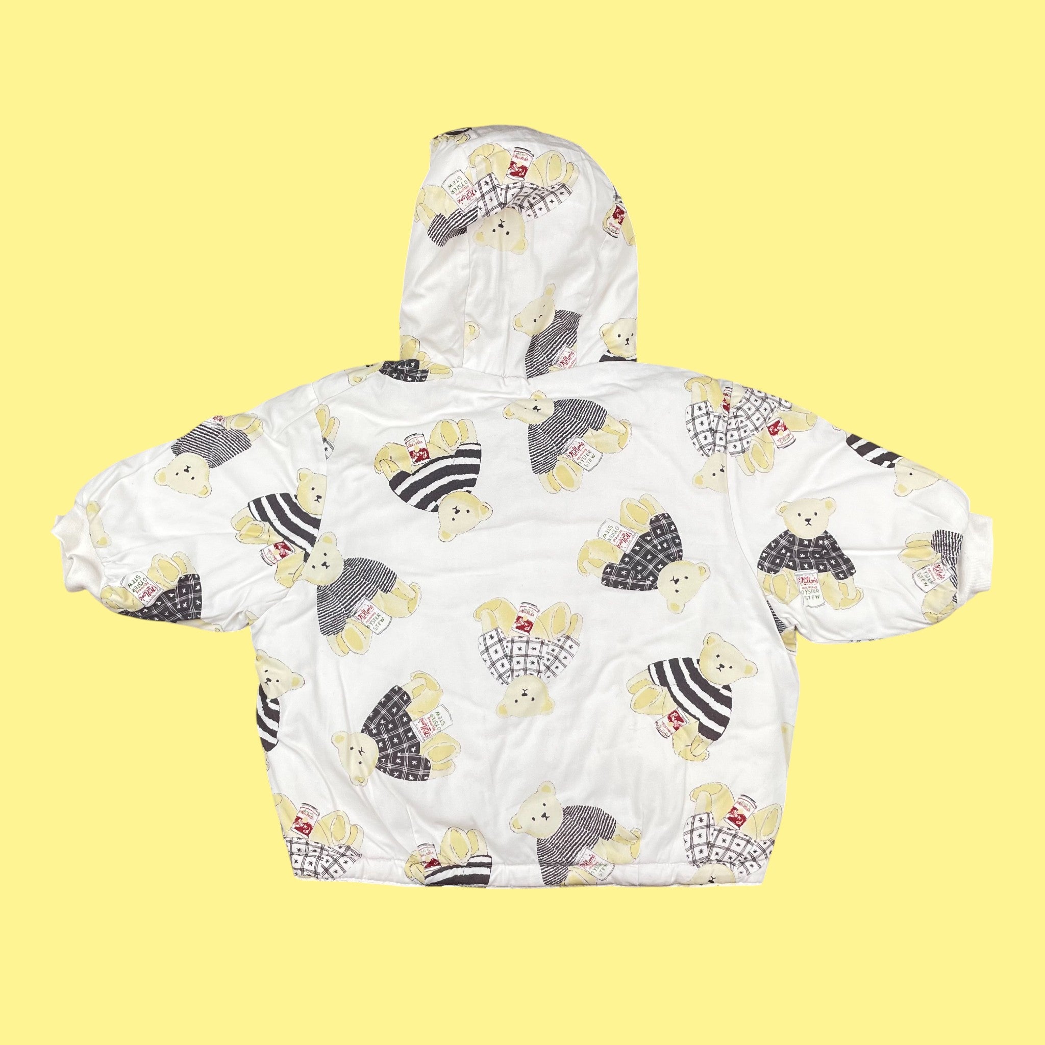 Blouson Catimini vintage 6-9 mois et 12 mois