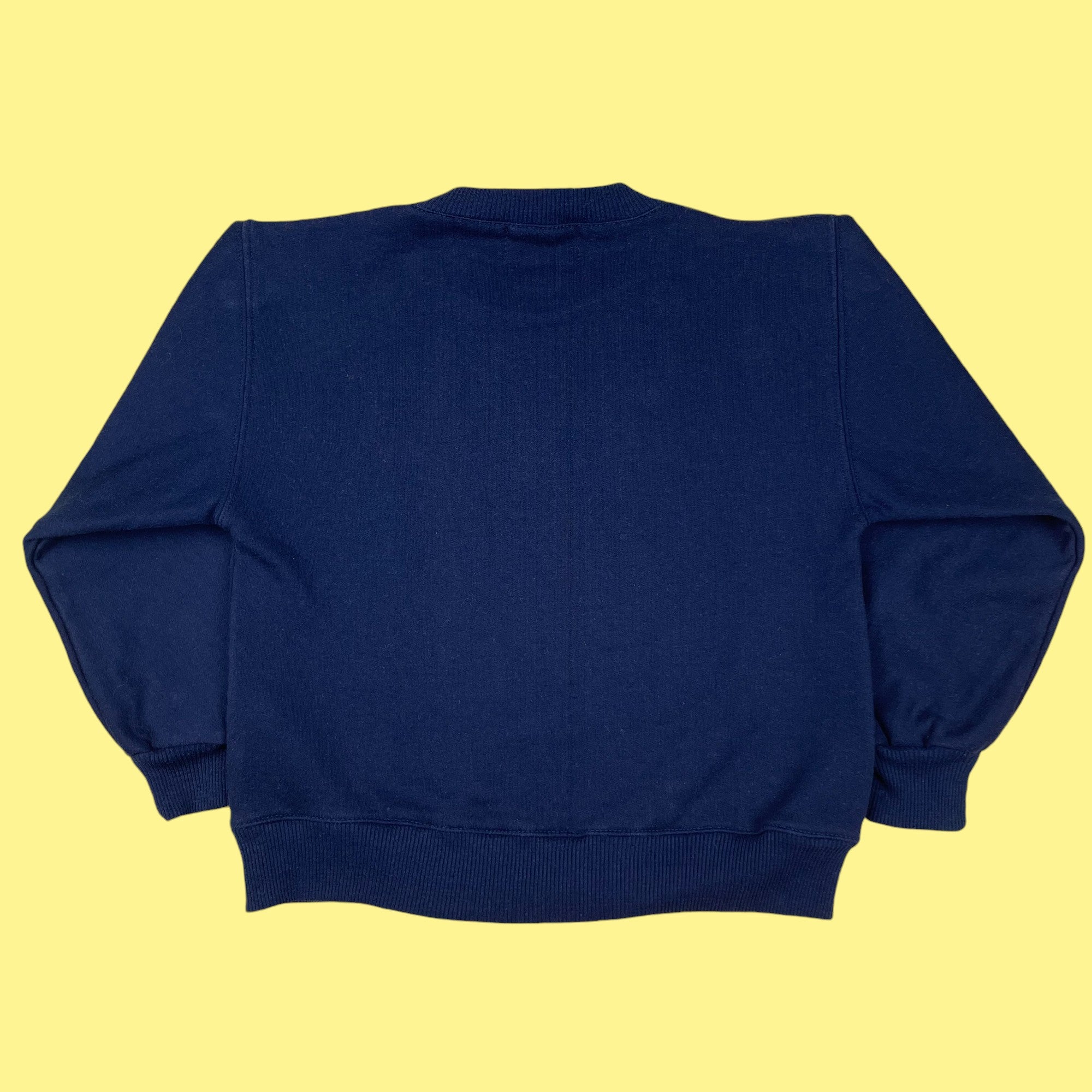 Sweat deadstock 4-5 ans