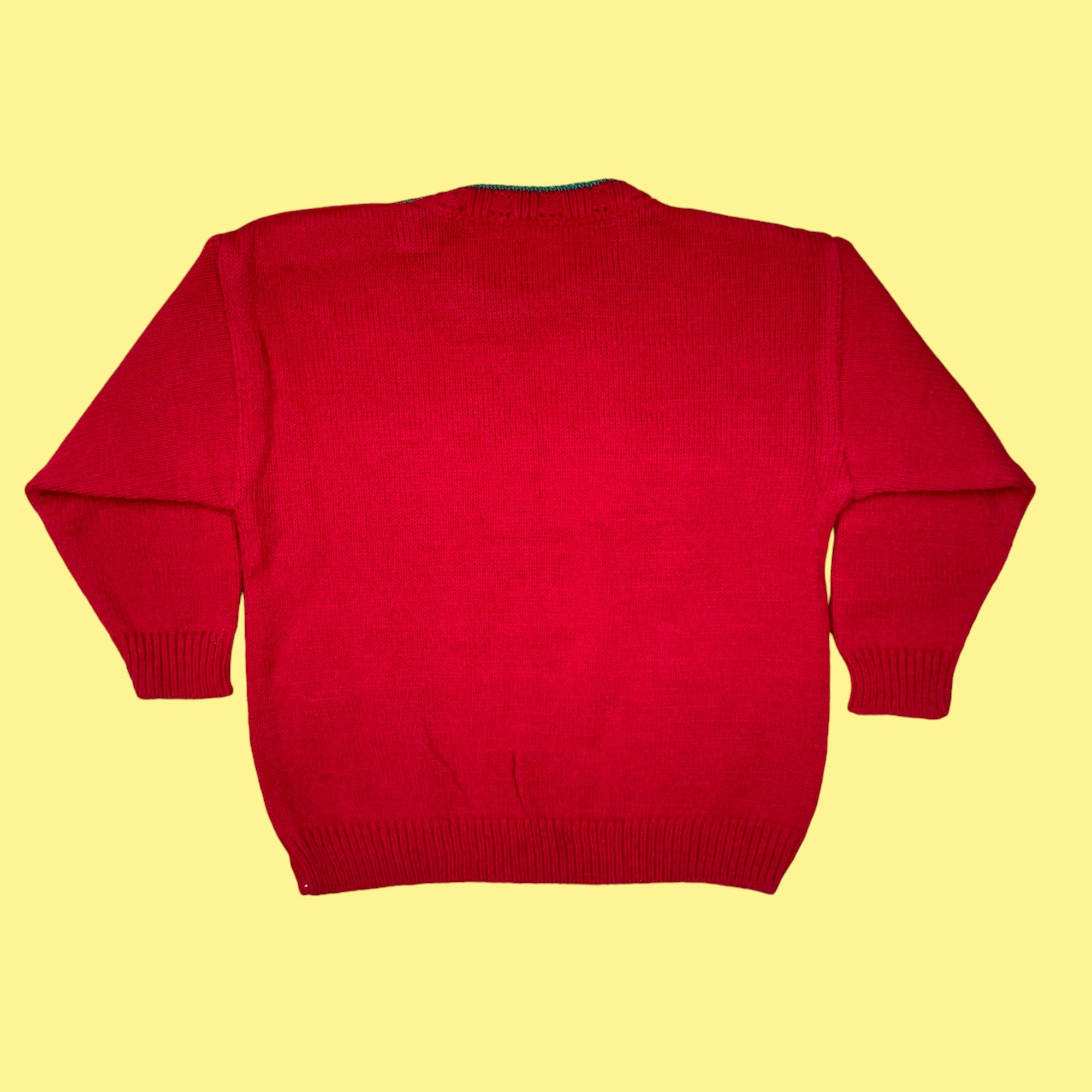 Pull deadstock school 2 et 4 ans