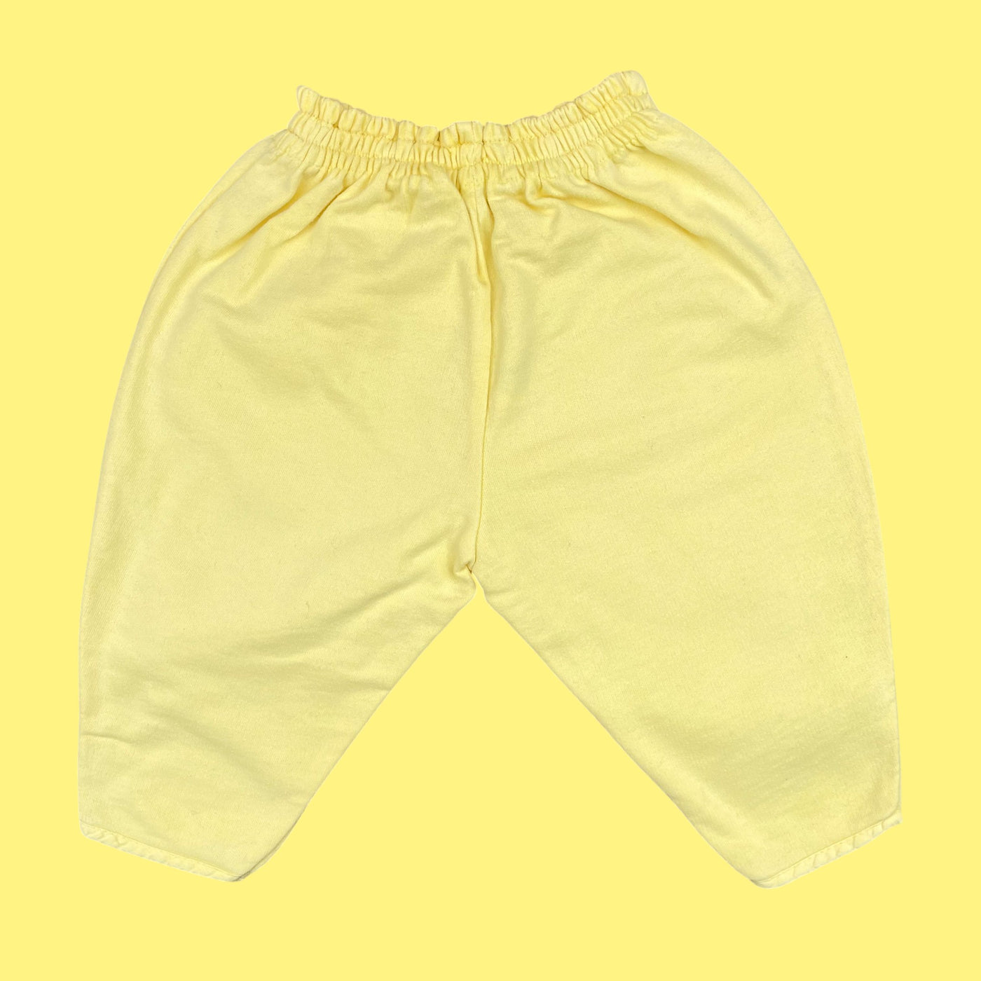 Ensemble poule vintage 9 mois