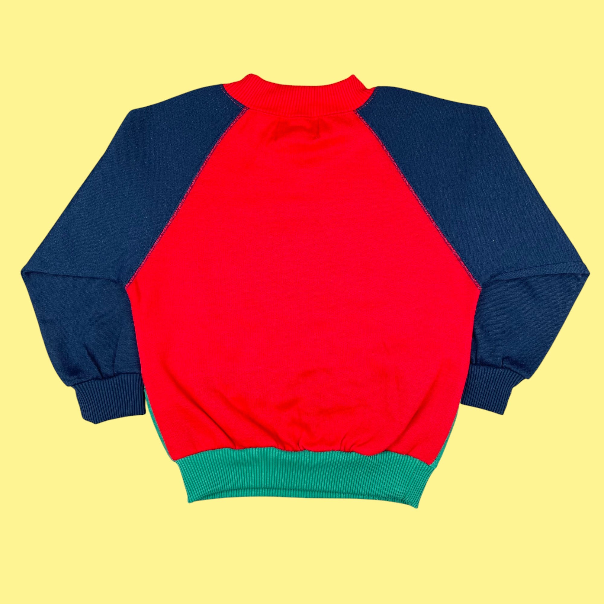 Sweat basket 3  ans