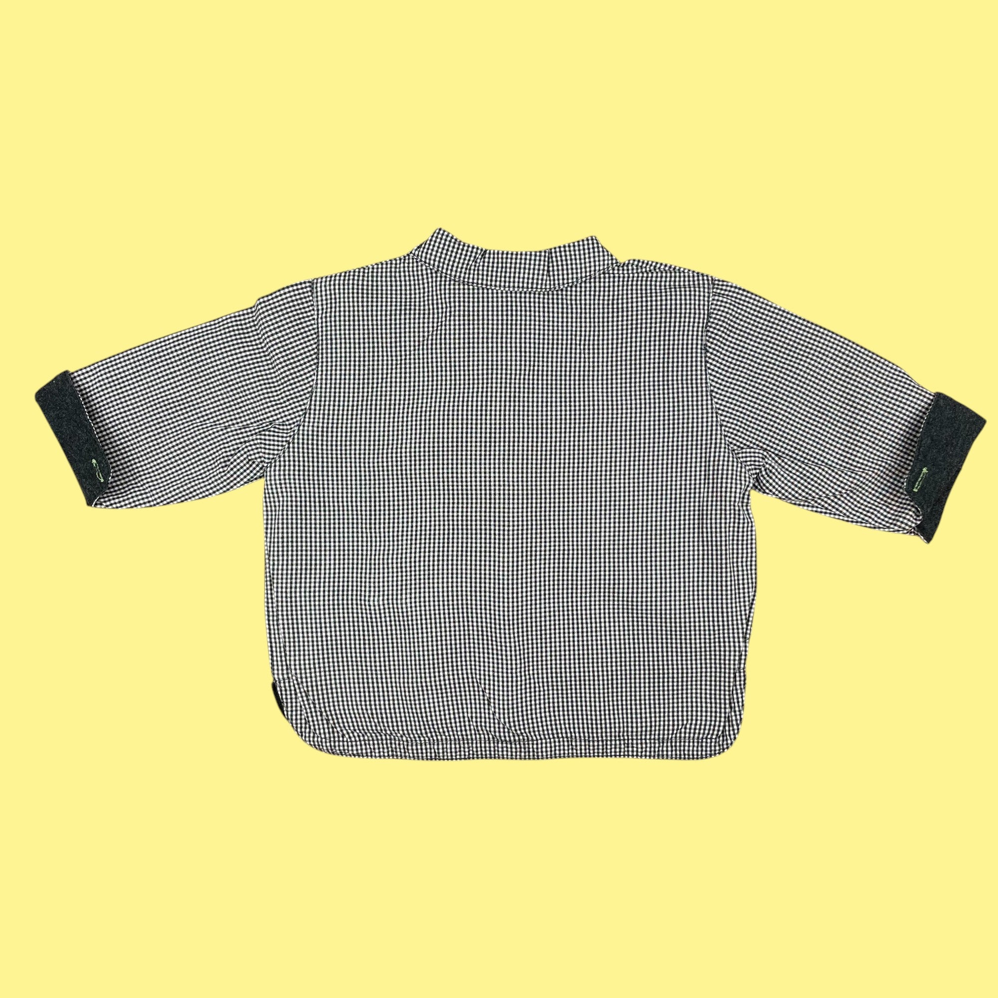 Veste Catimini vintage 12 mois