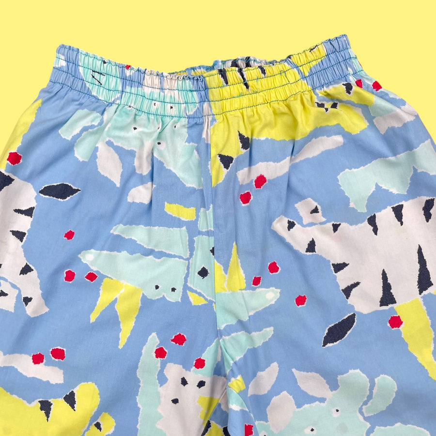 Pantalon vintage 3 ans