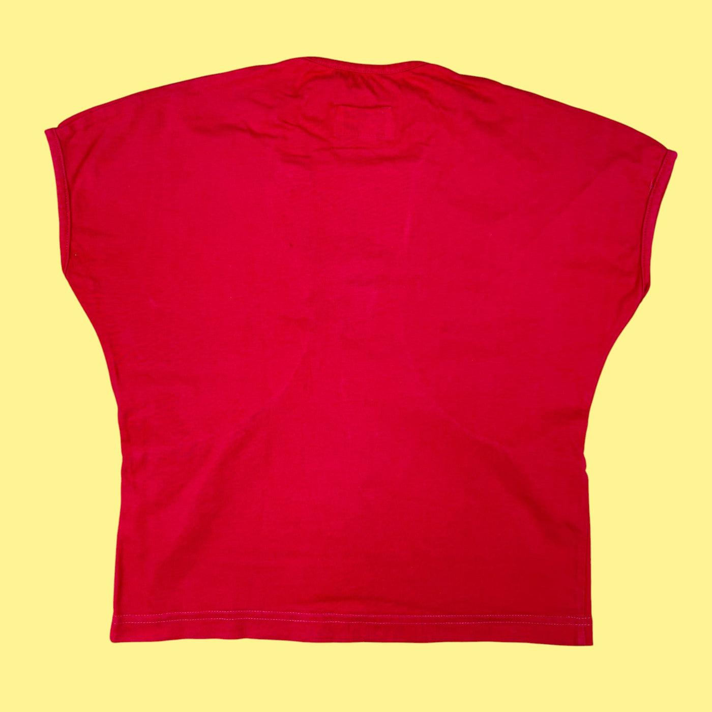 T-shirt Catimini 5 ans