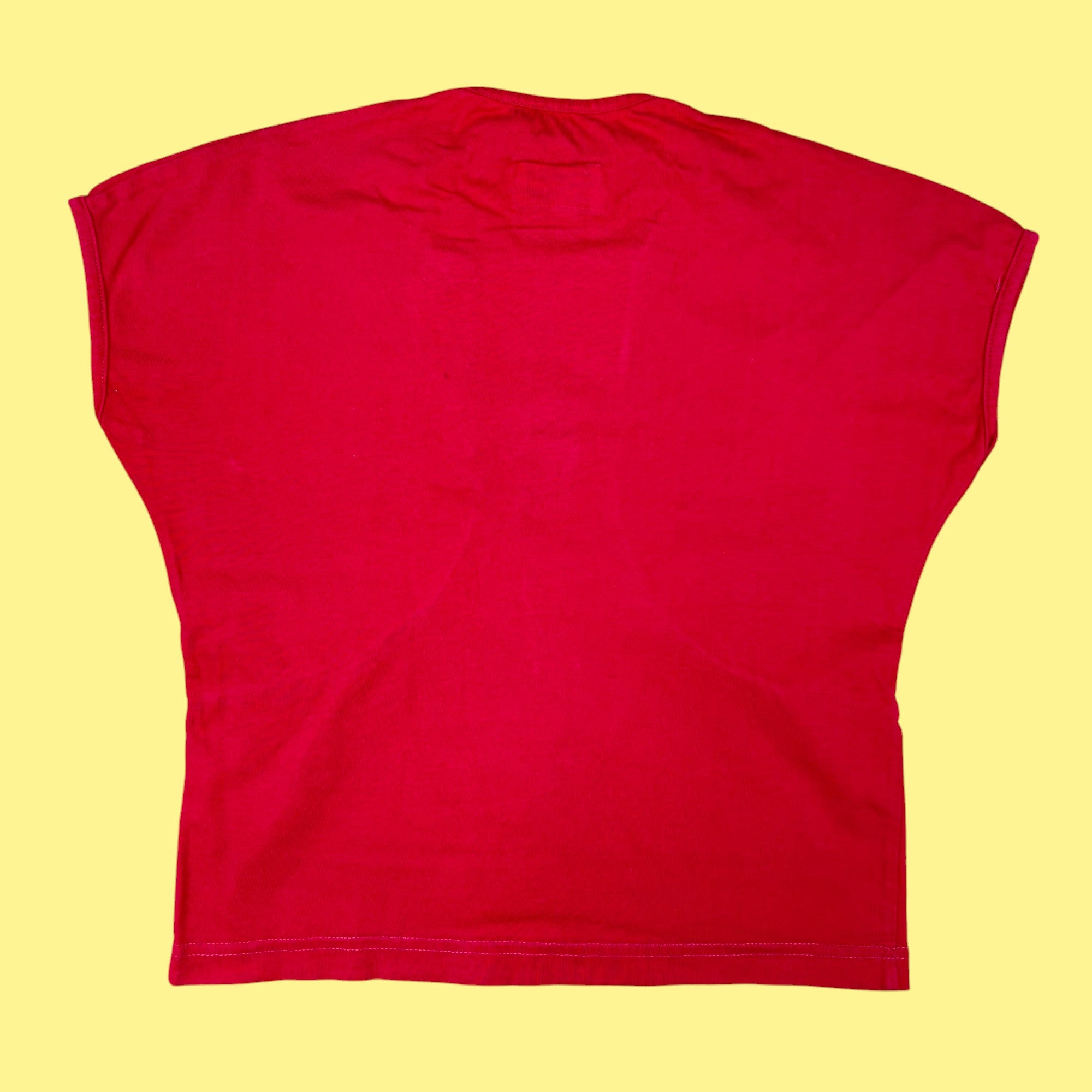 T-shirt Catimini 5 ans