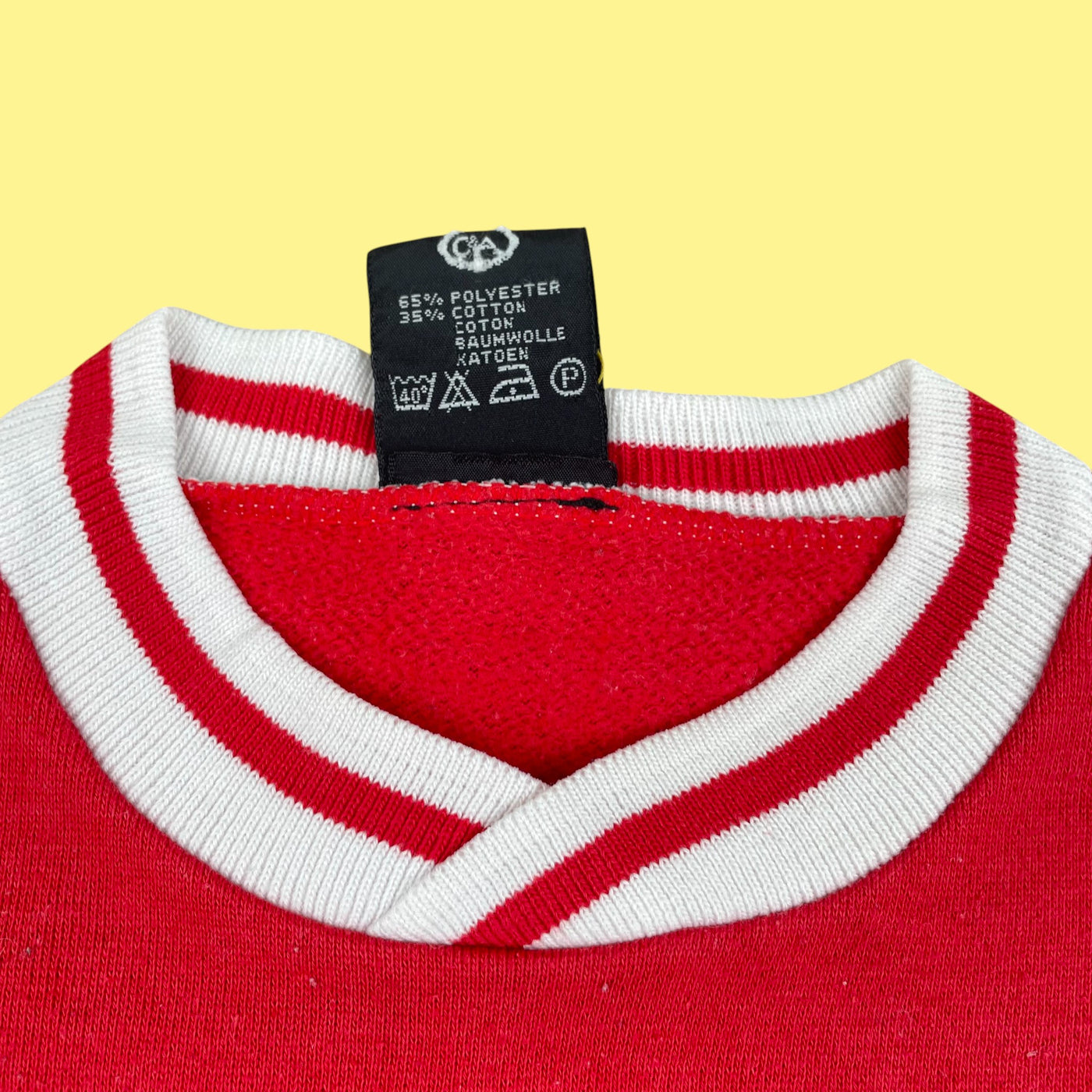 Sweat pilote 3 ans