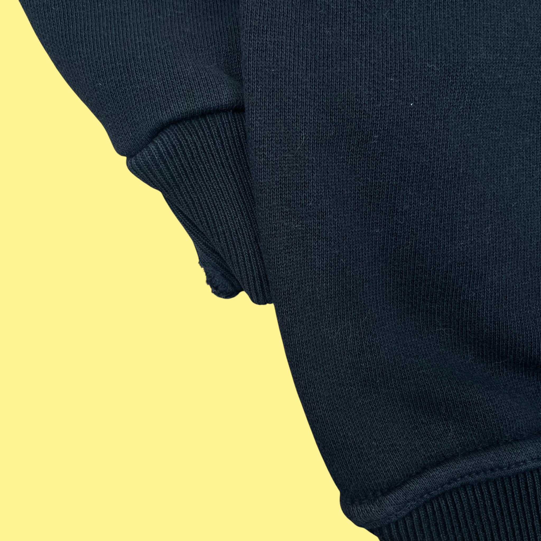Sweat Benetton vintage 8 ans